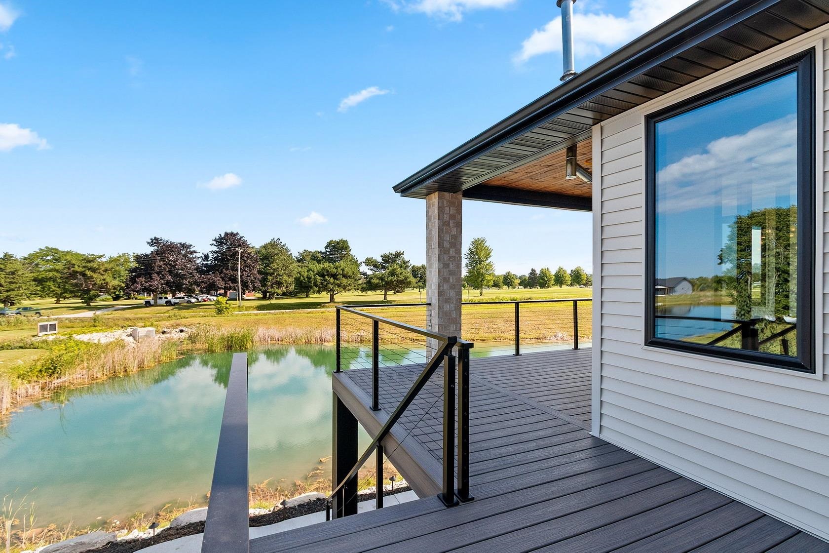 Property photo 64
