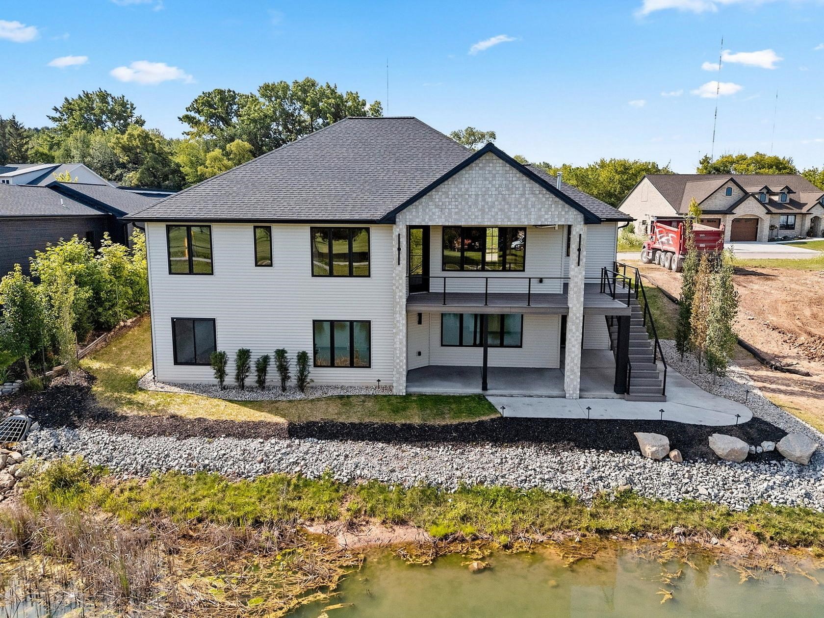 Property photo 66