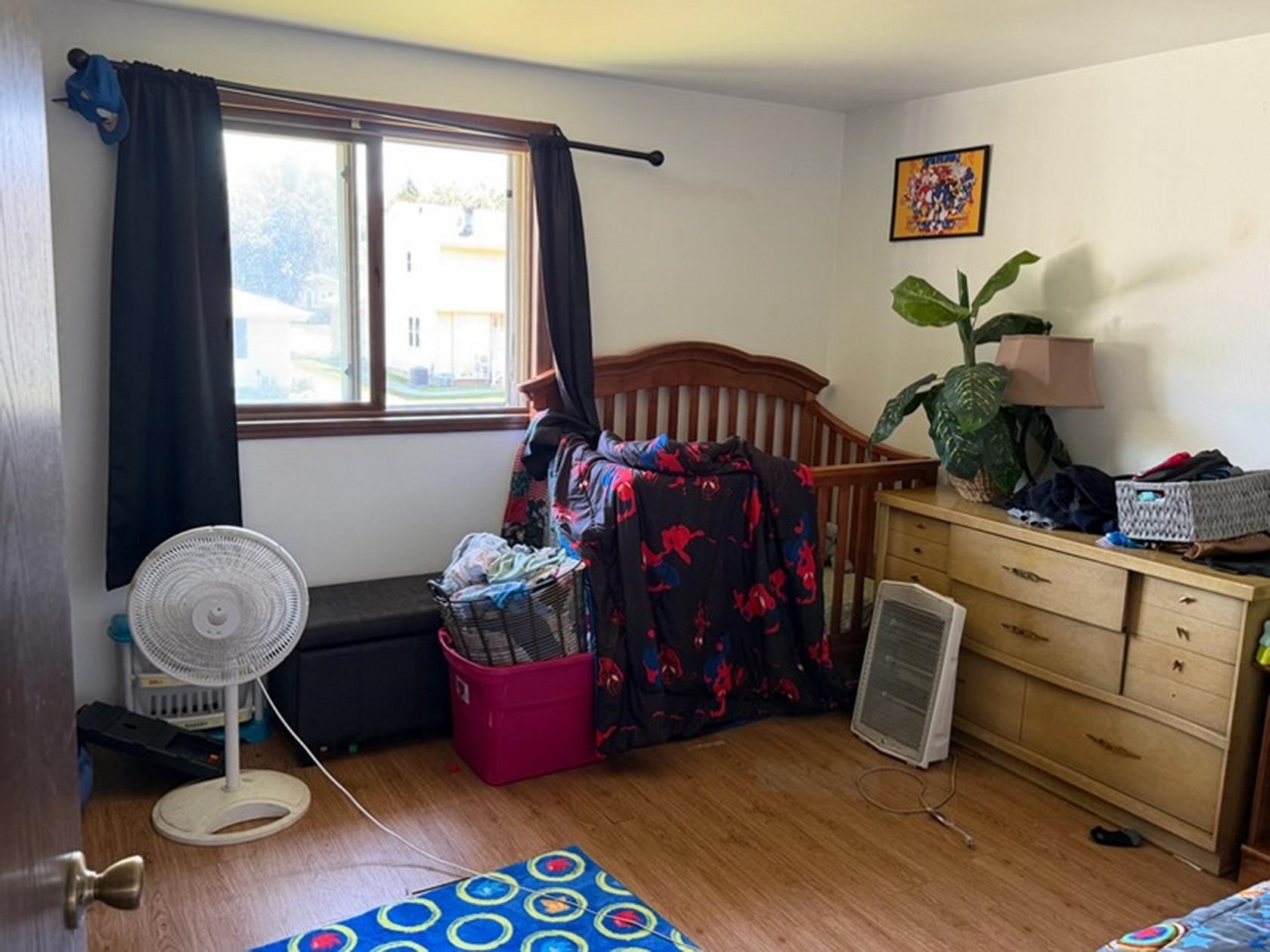 Property photo 18