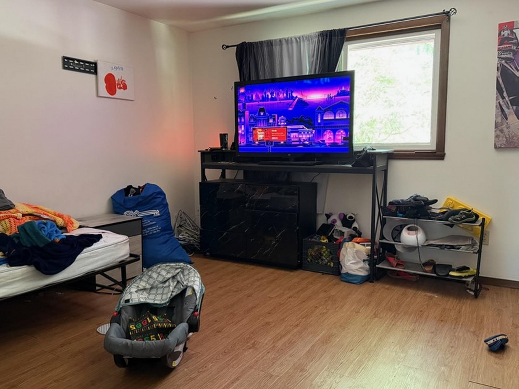 Property photo 22