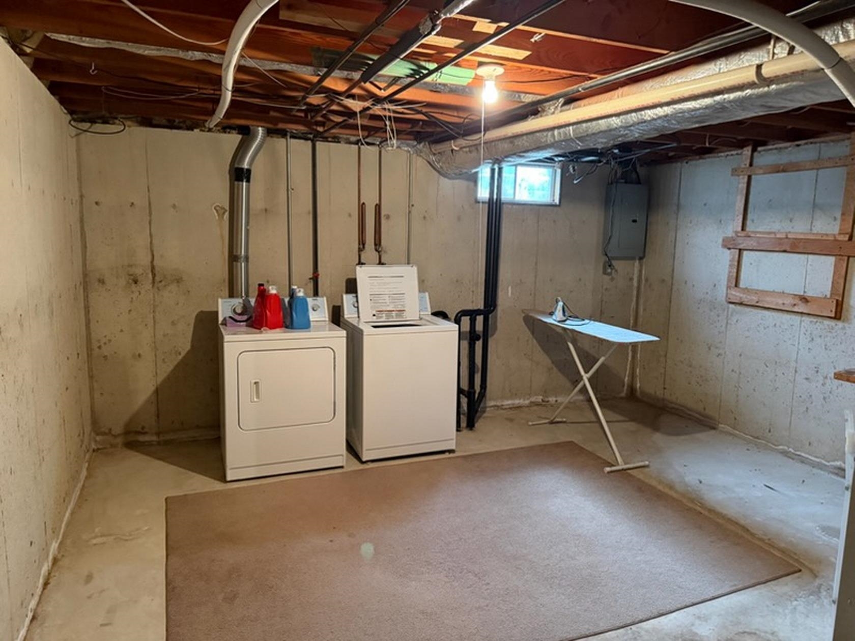 Property photo 23