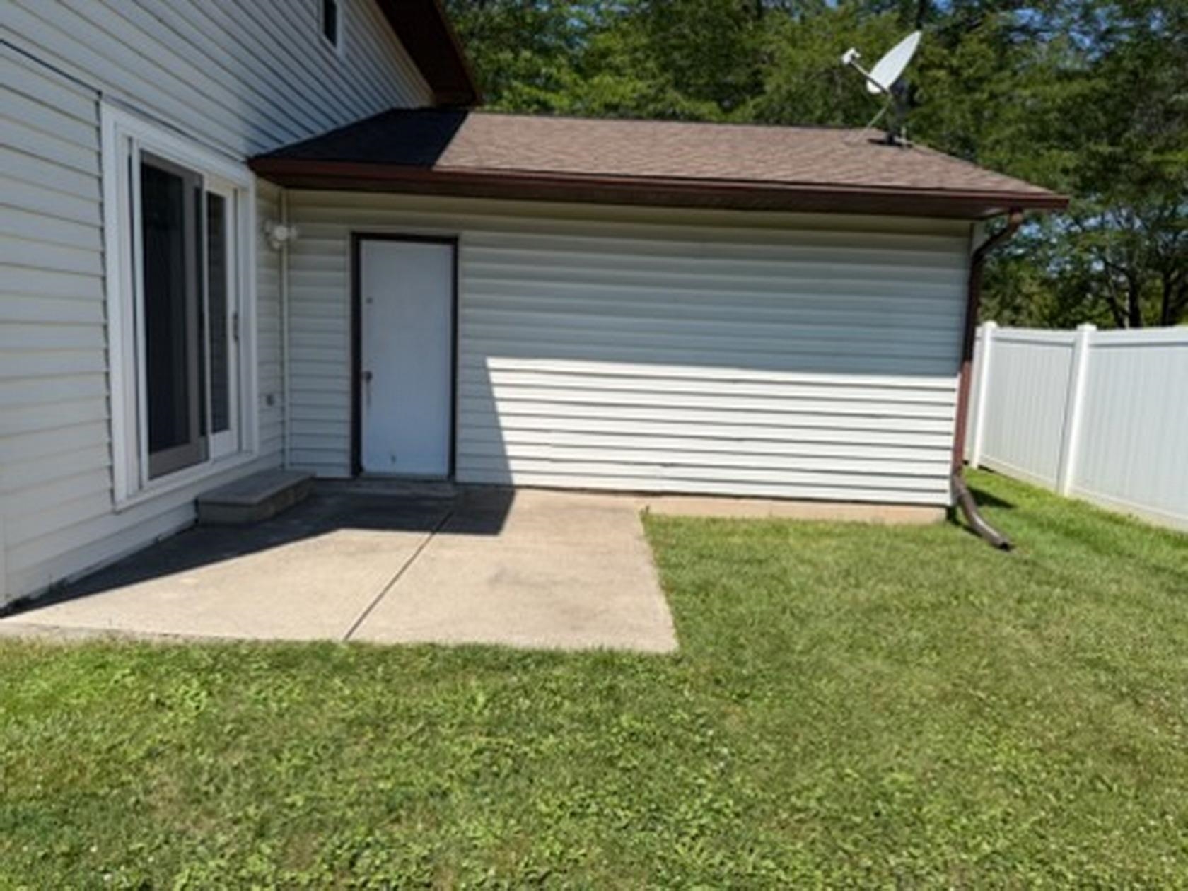 Property photo 26