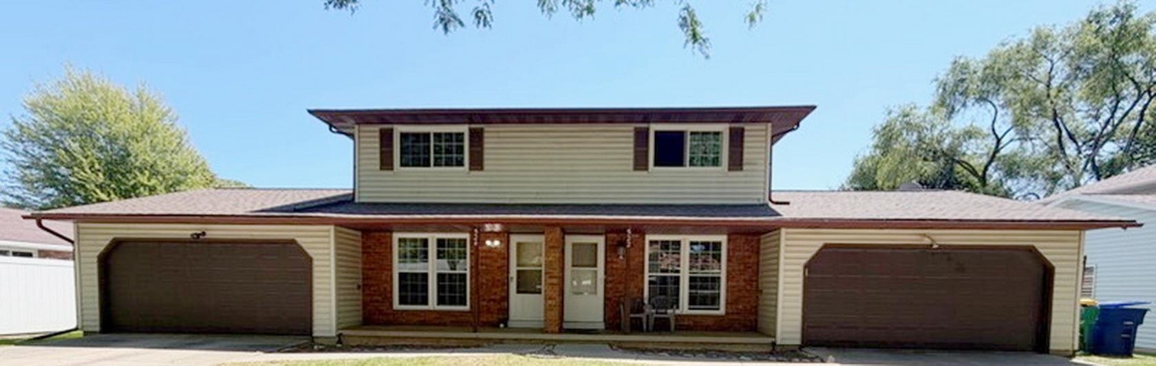 Property photo 27