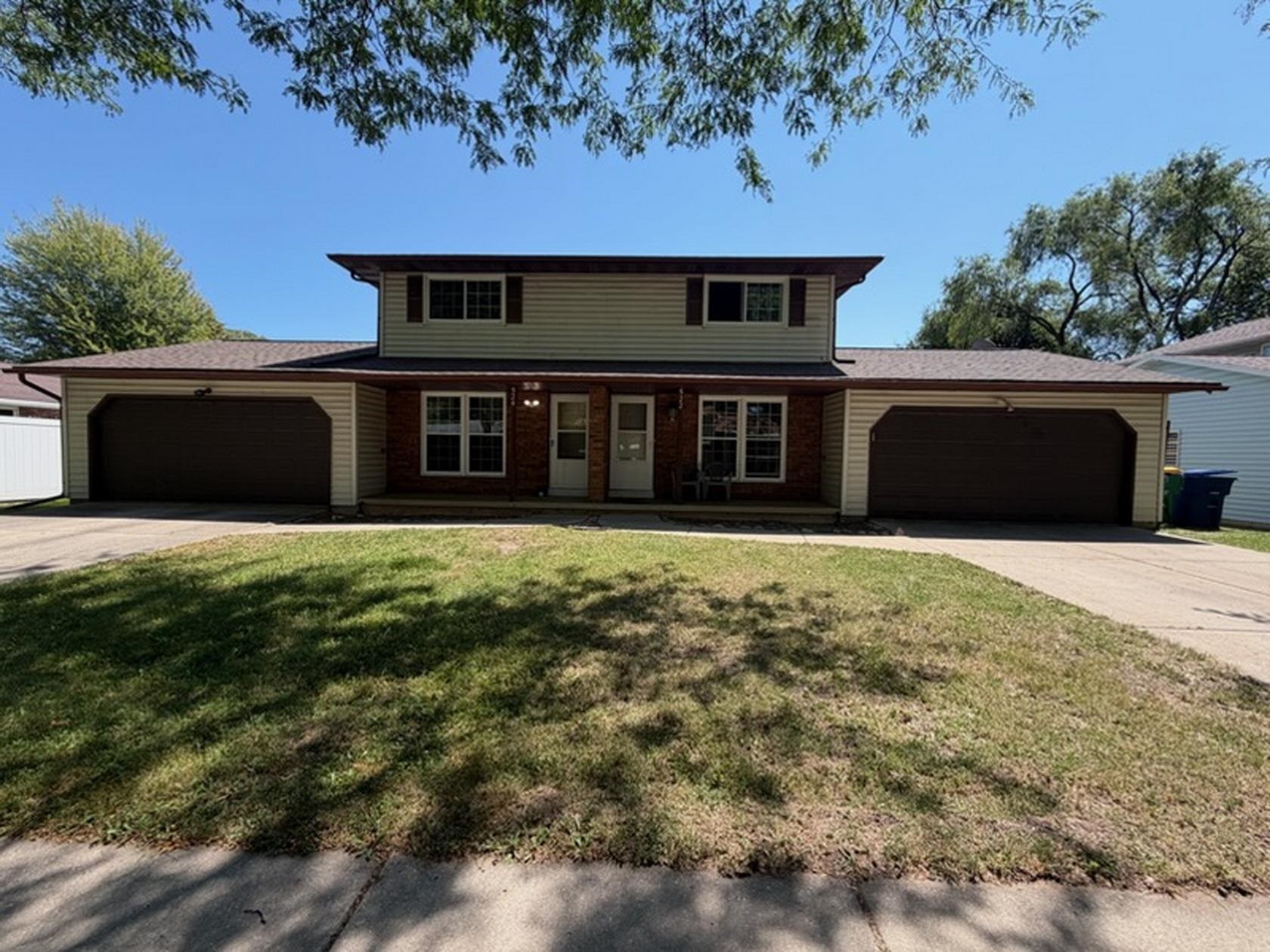 Property photo 28