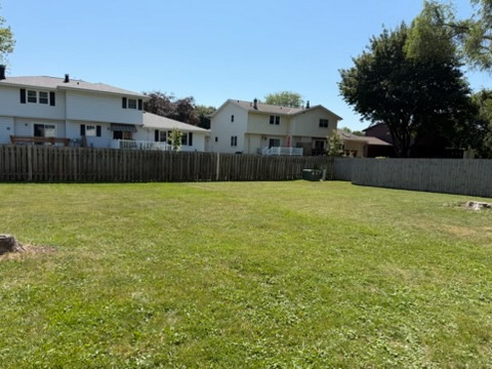 Property photo 29