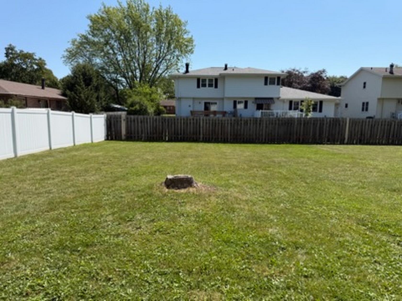 Property photo 30