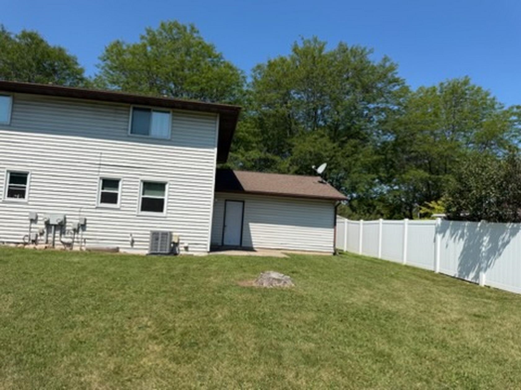 Property photo 31