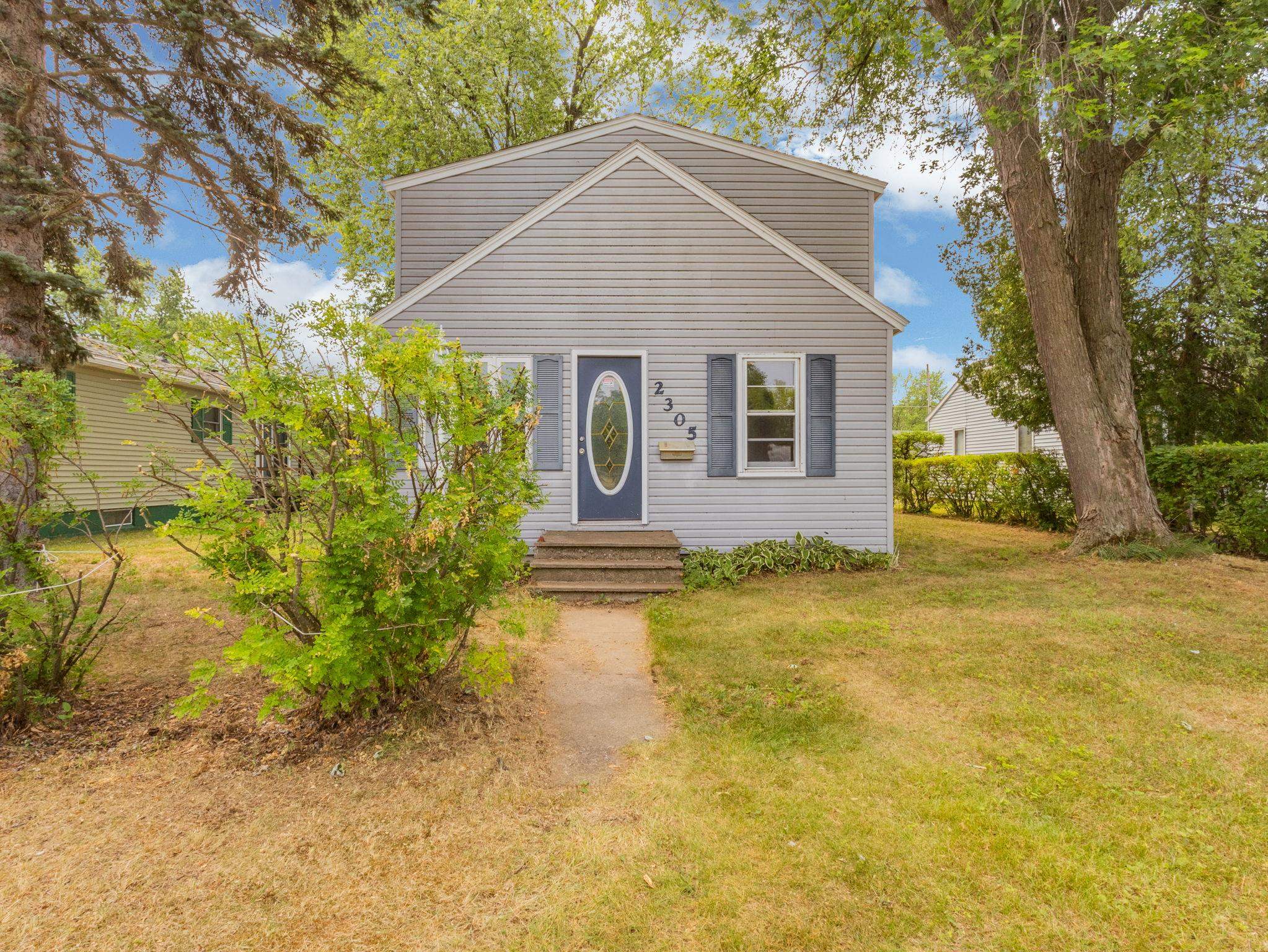 Property photo 22