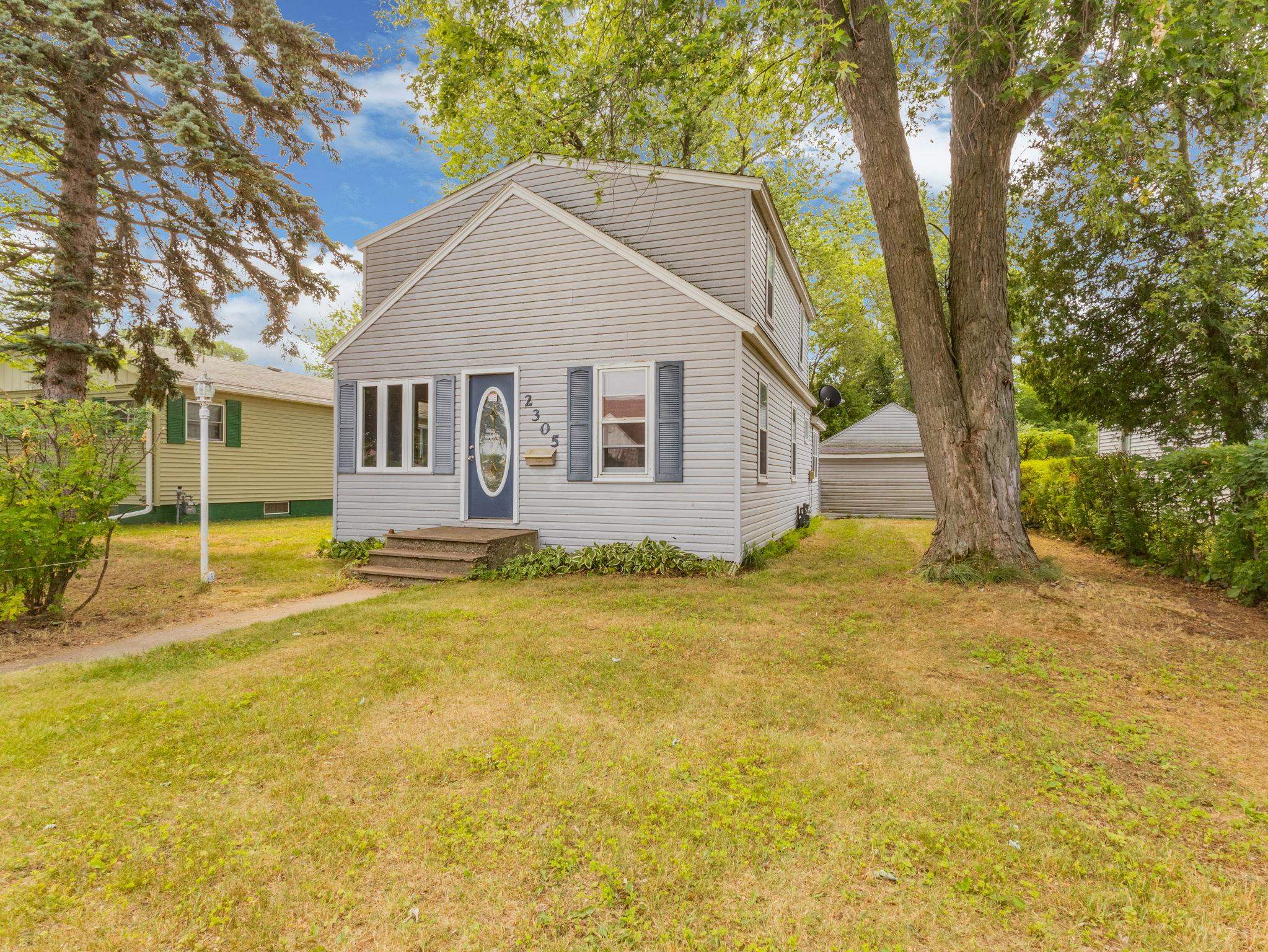 Property photo 23