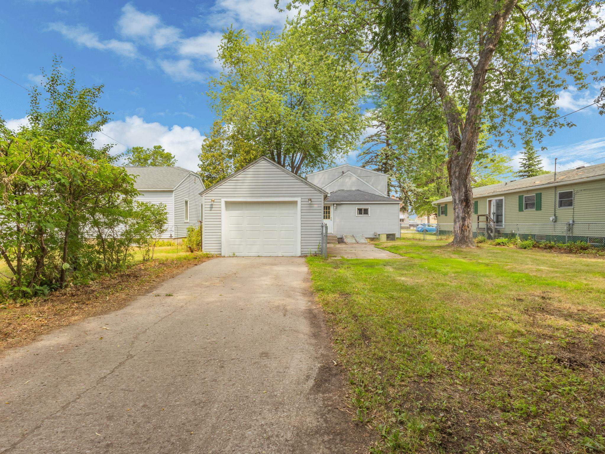 Property photo 18