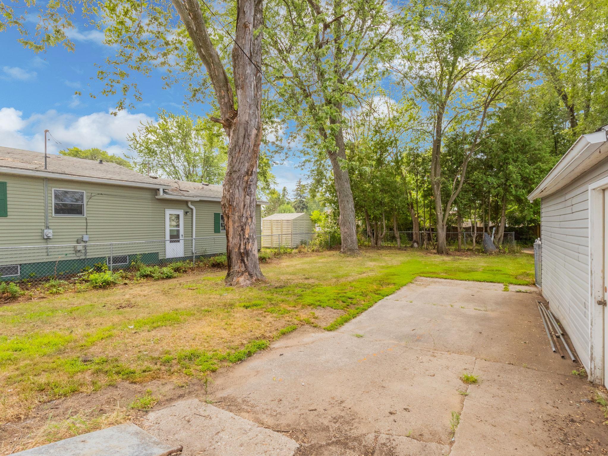 Property photo 19