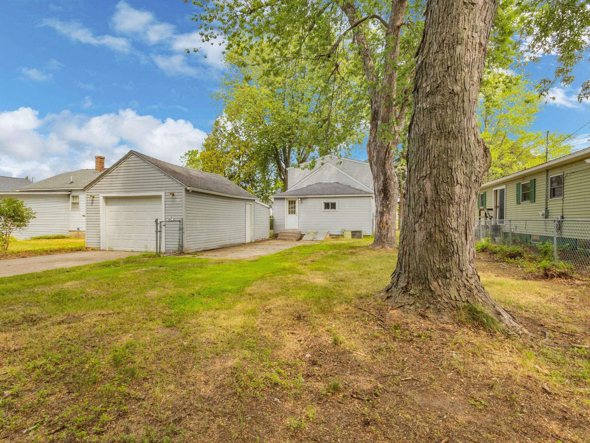 Property photo 20