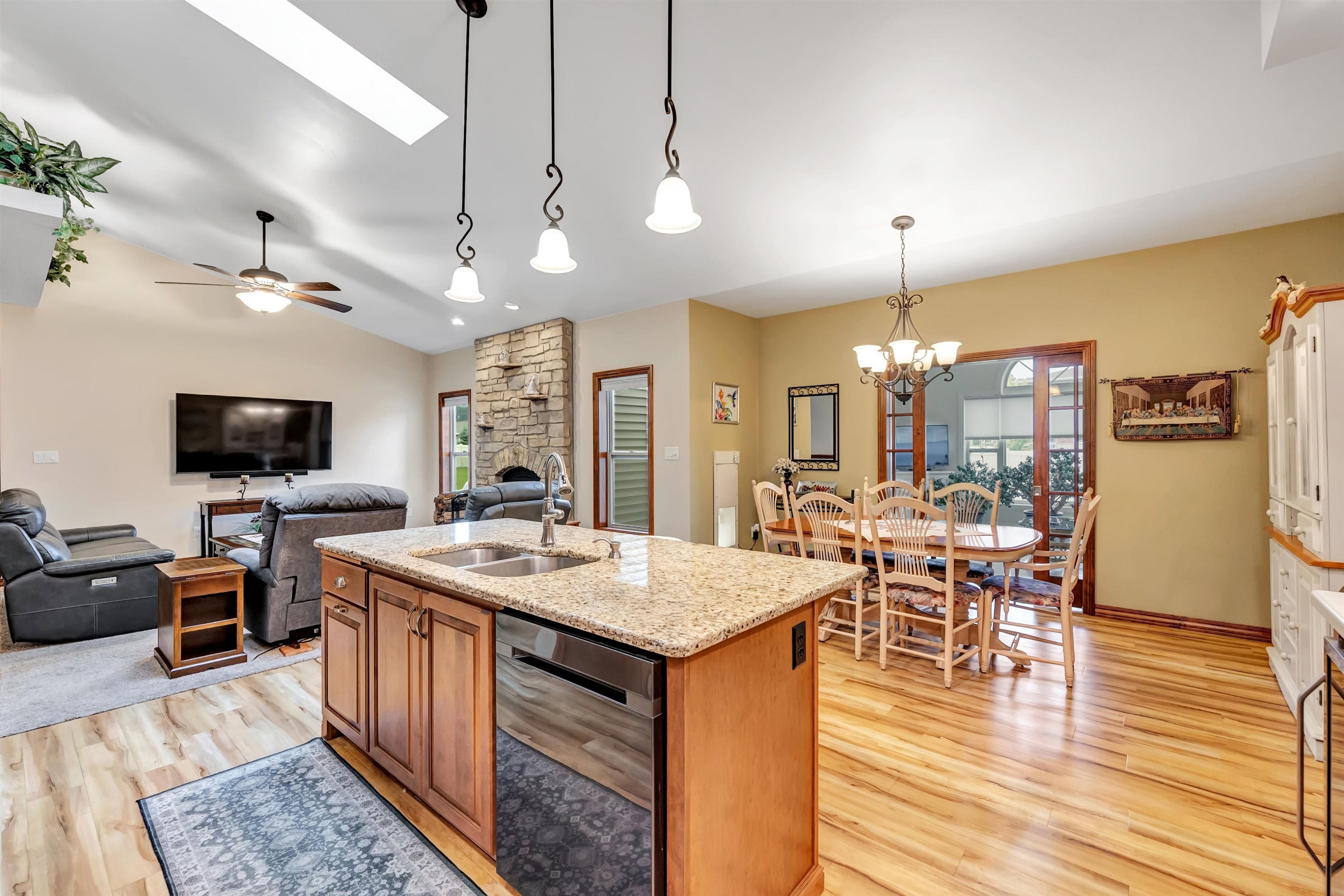 Property photo 6