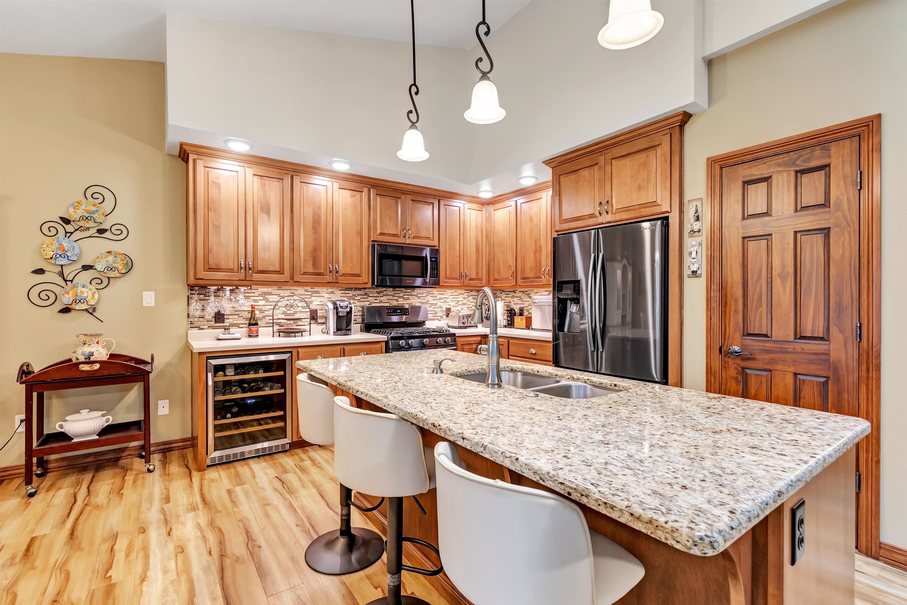 Property photo 9
