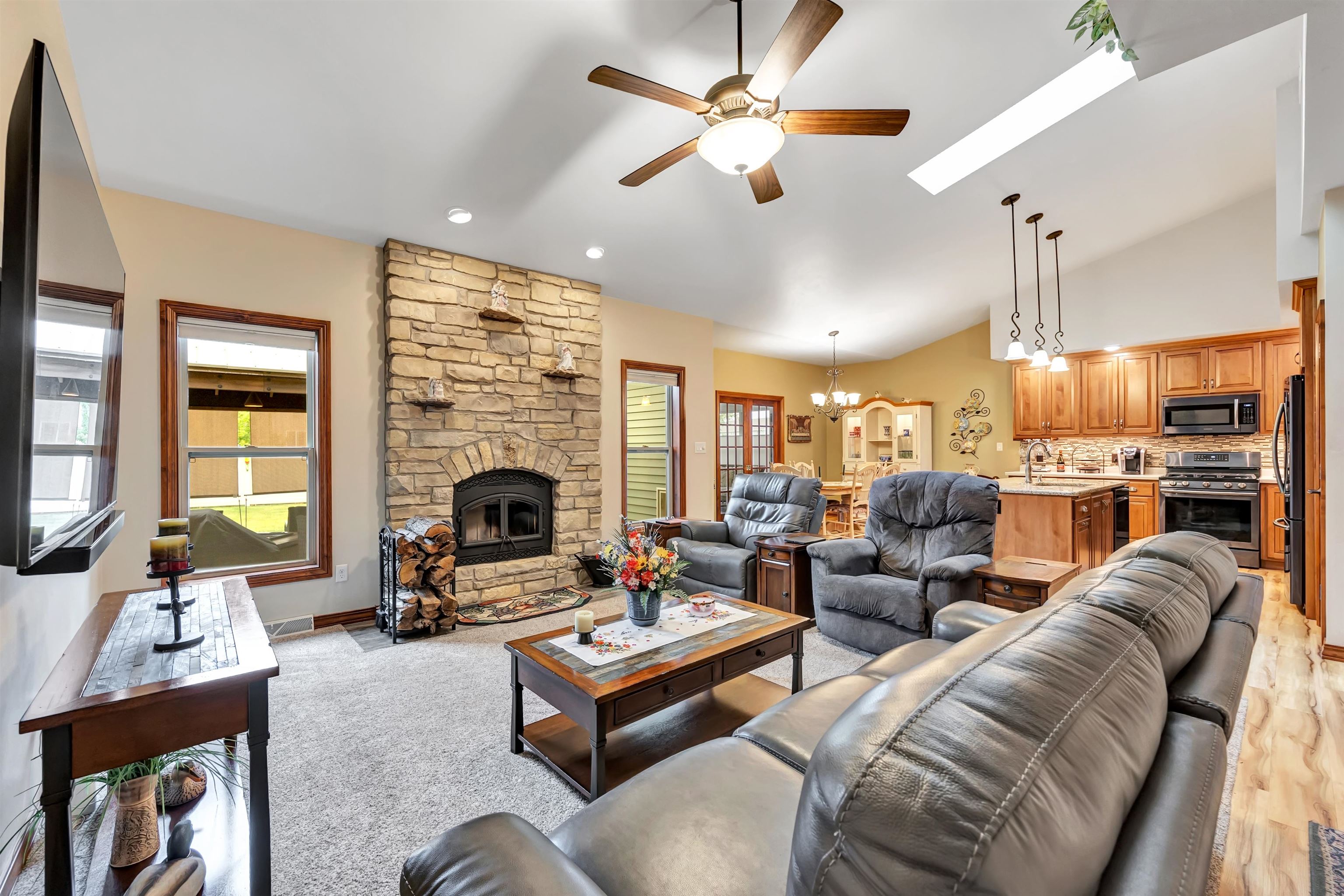 Property photo 12