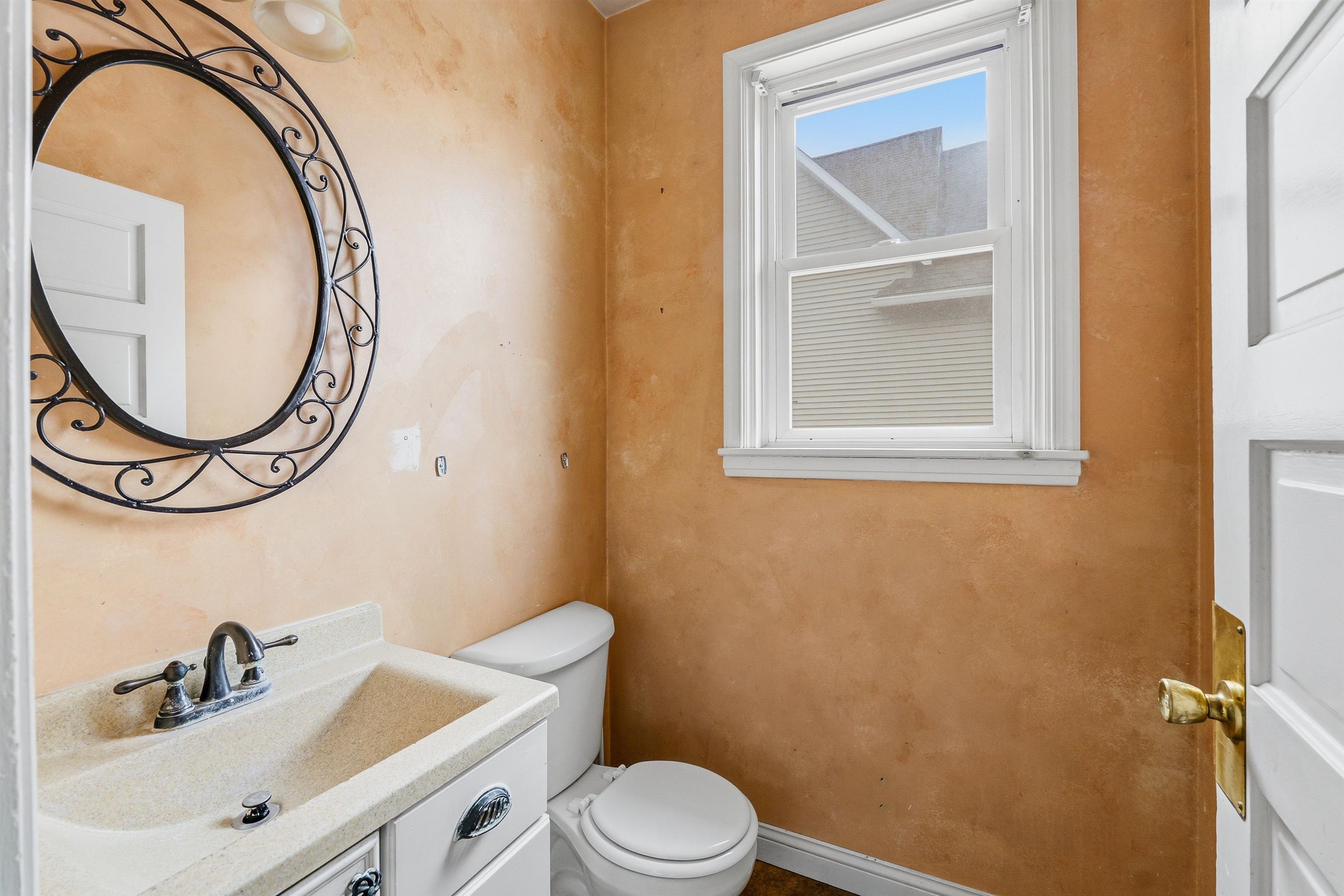 Property photo 12