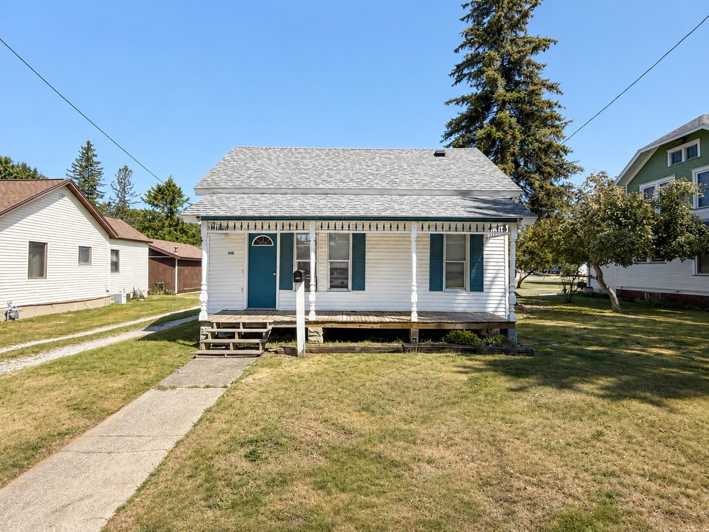 Property photo 5