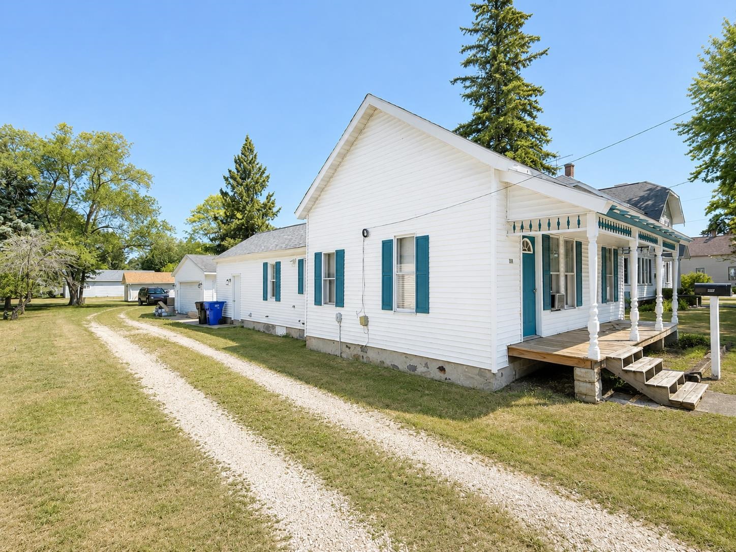 Property photo 4