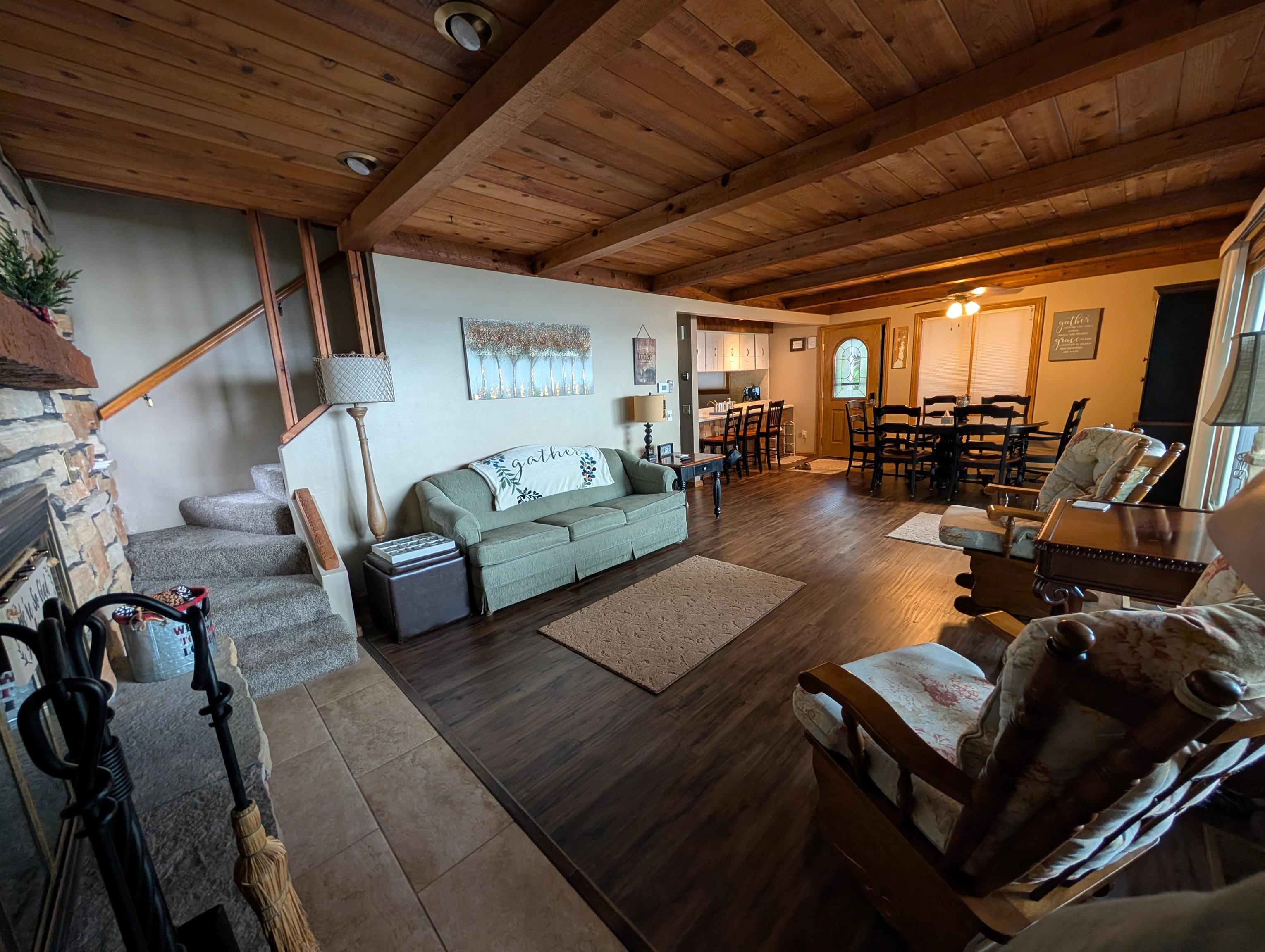 Property photo 17