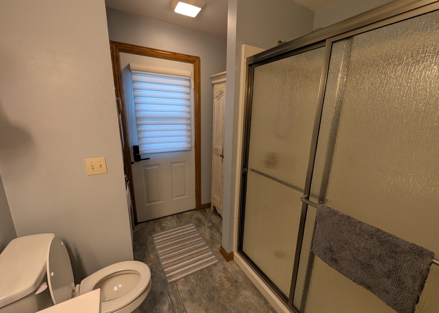 Property photo 21