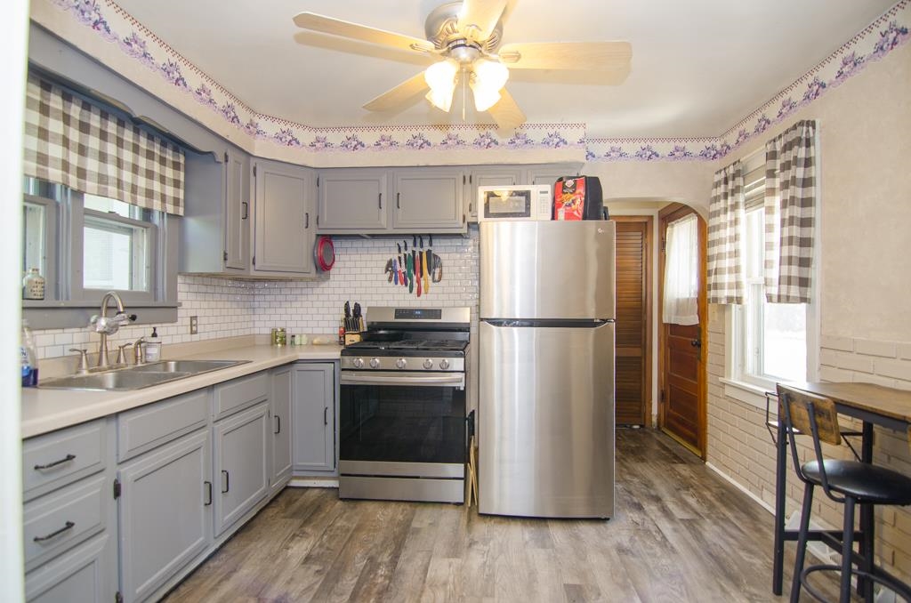 Property photo 7