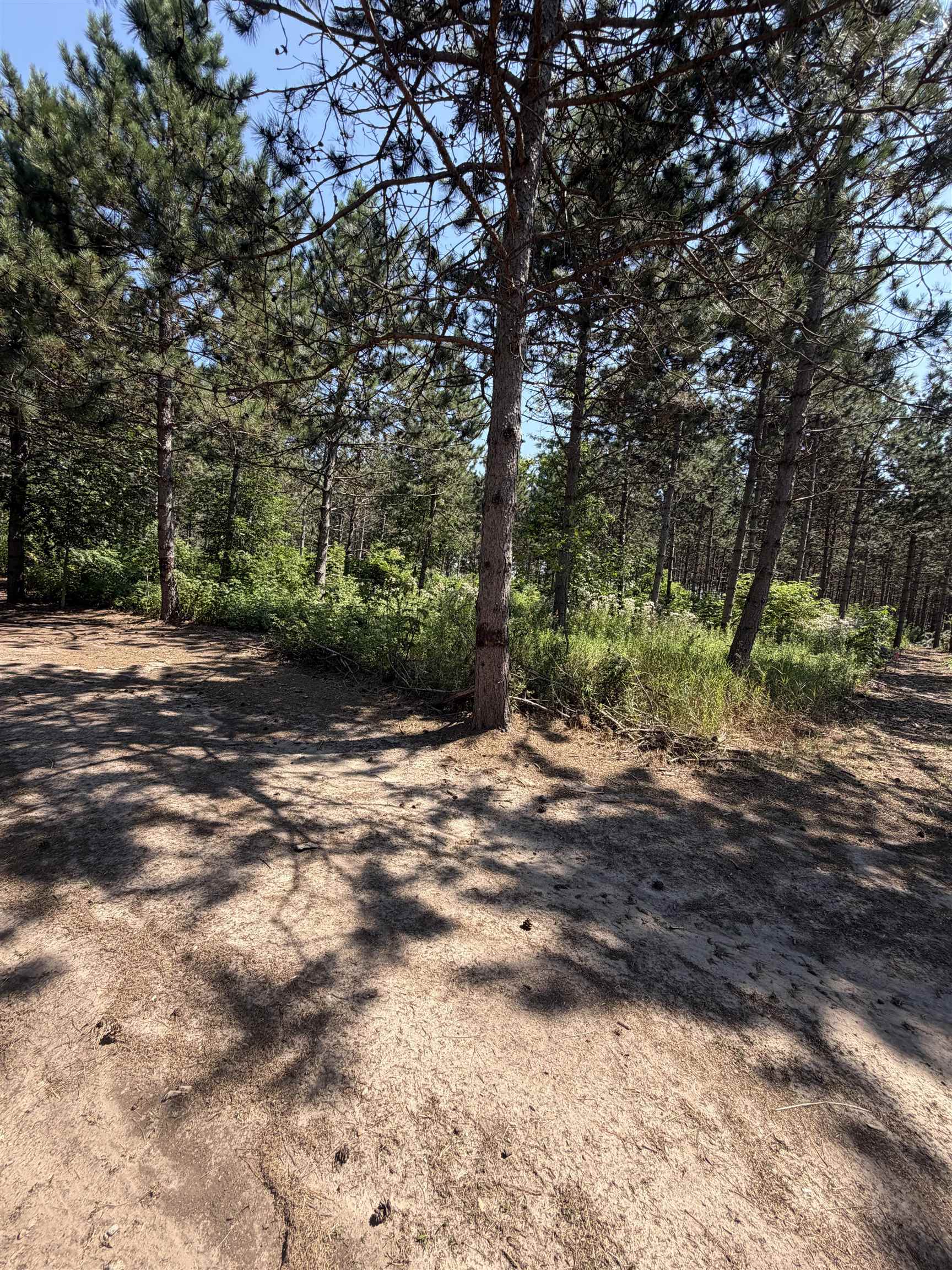 Property photo 20