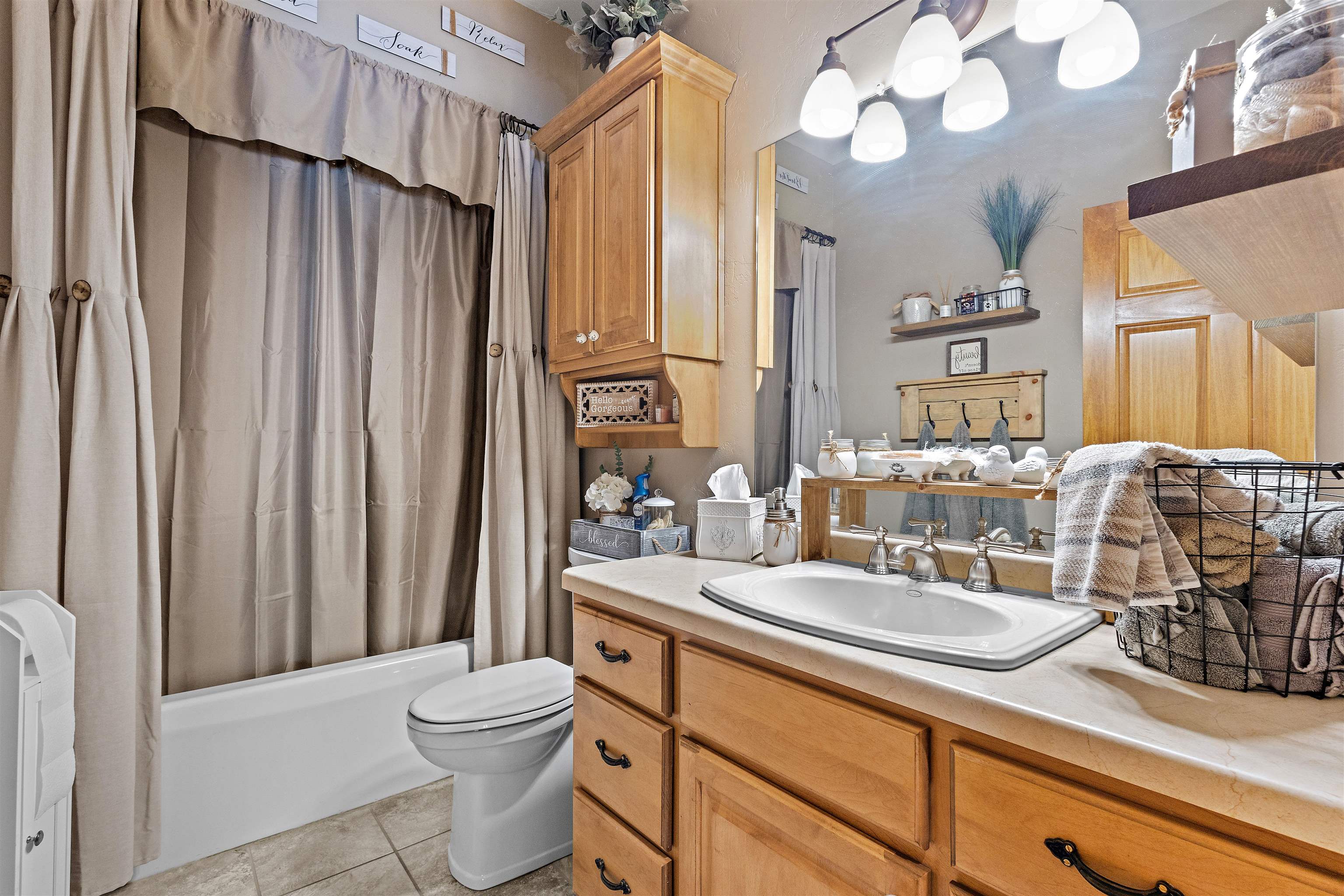 Property photo 21