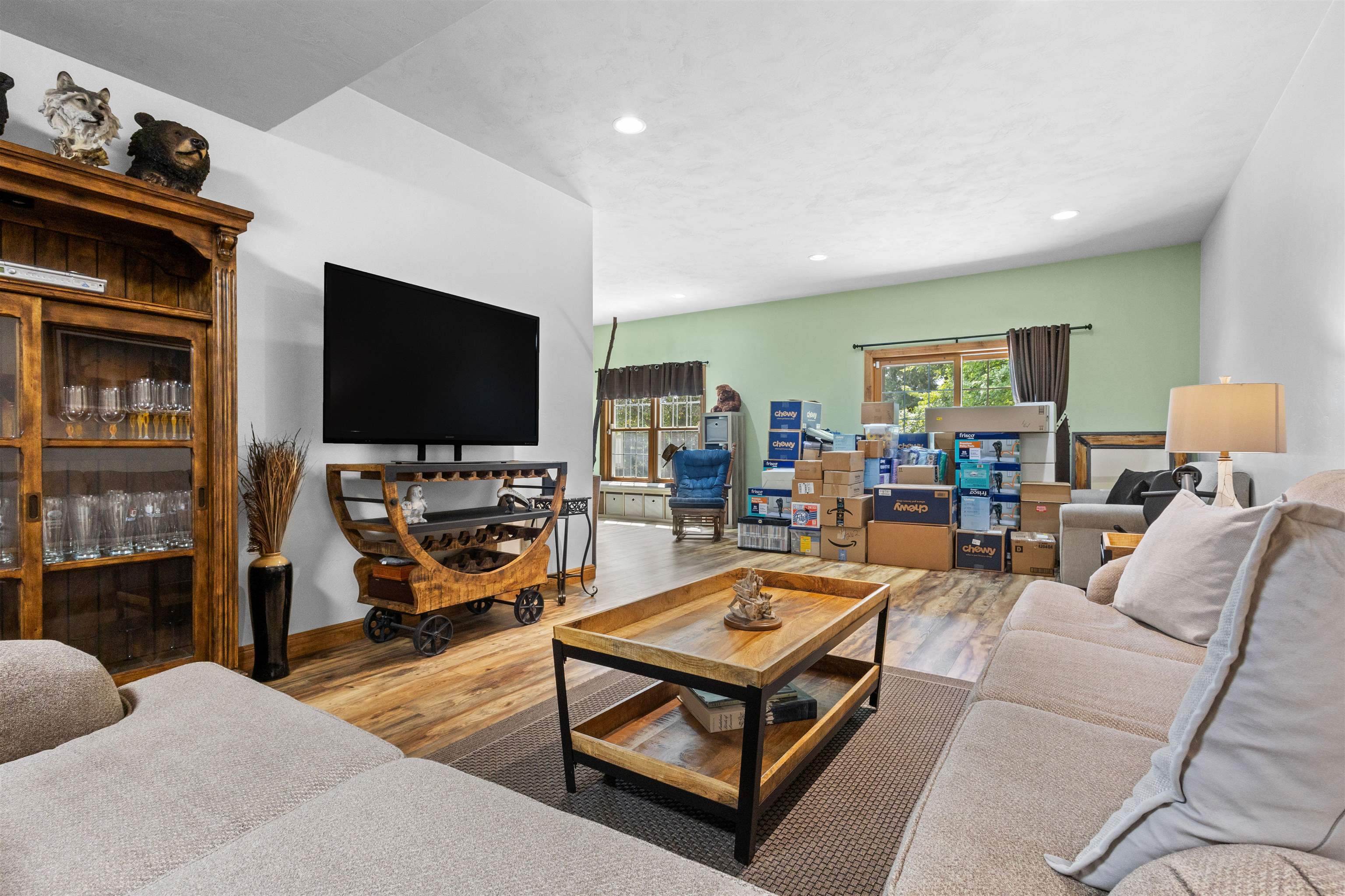 Property photo 26