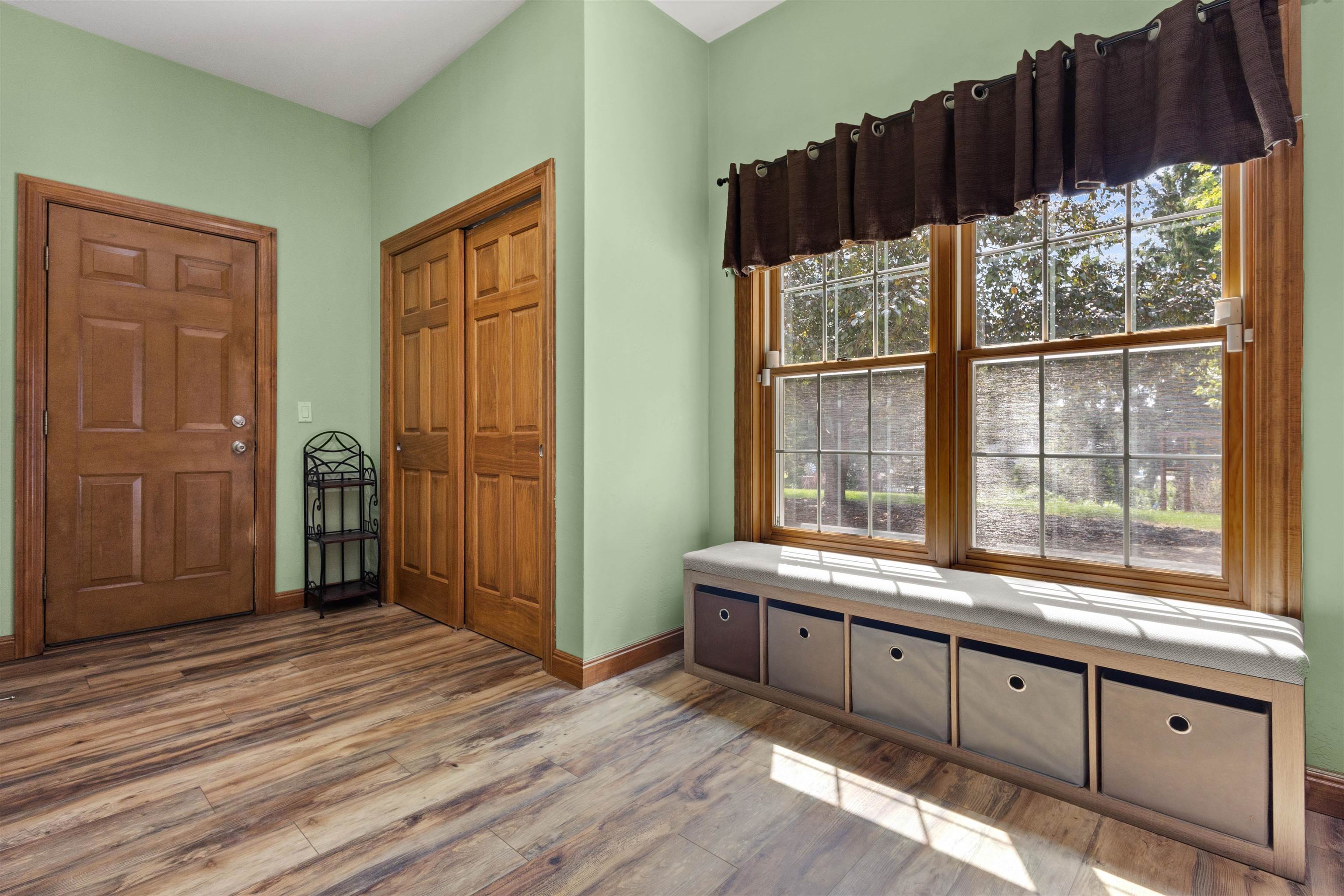 Property photo 28