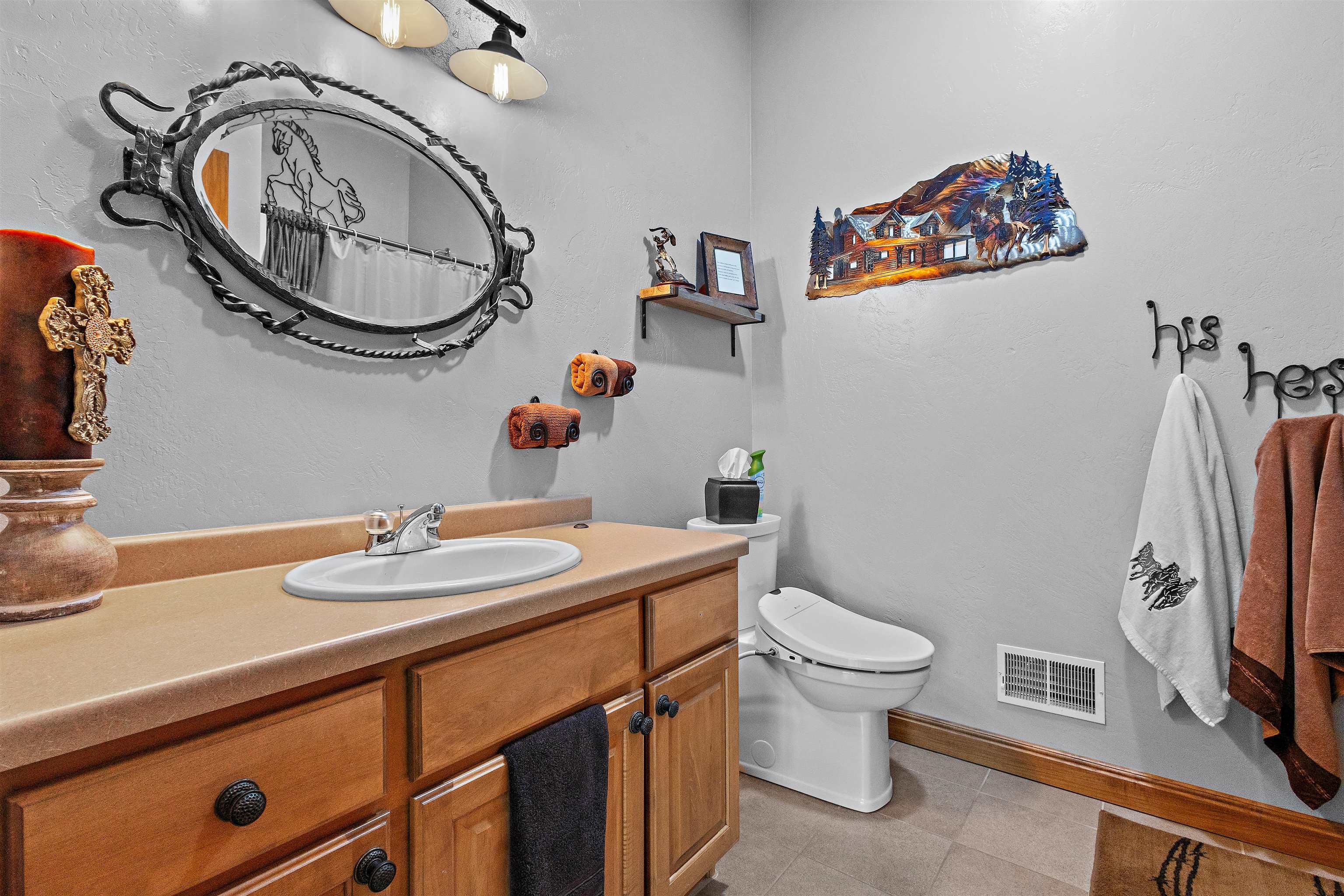 Property photo 29