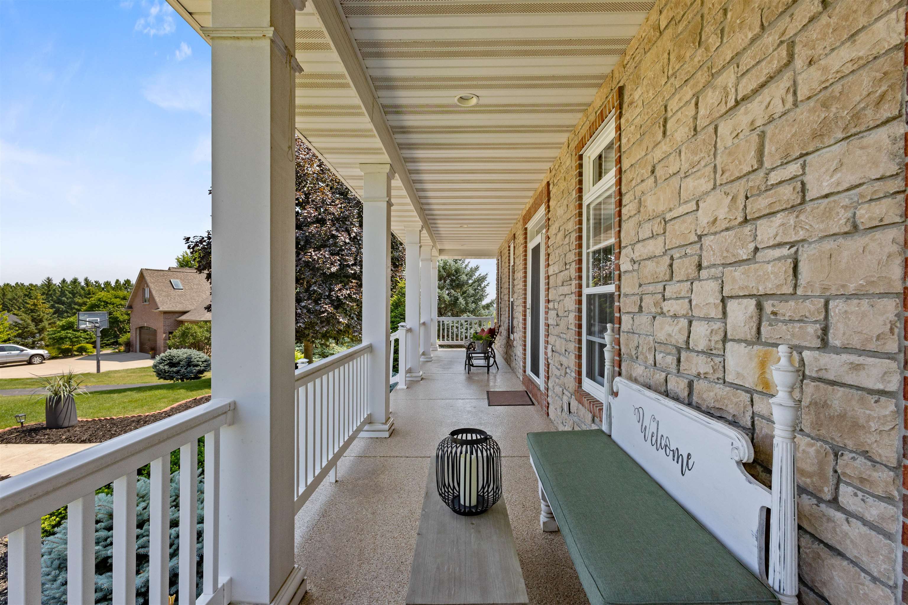 Property photo 31