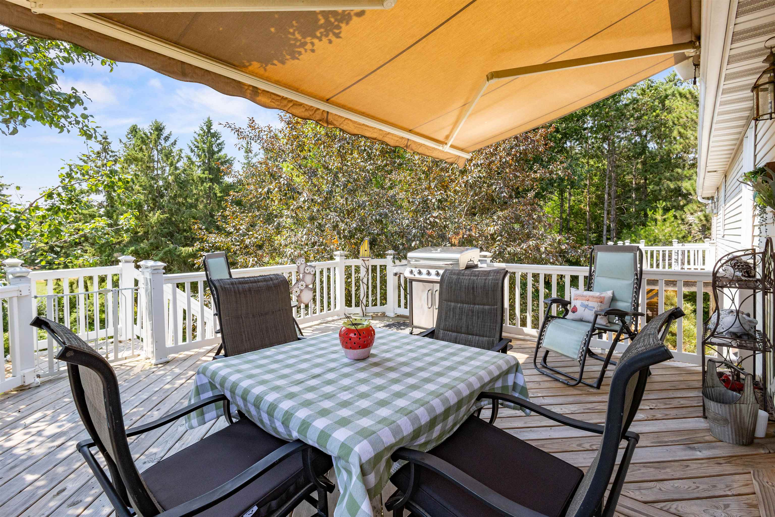 Property photo 33