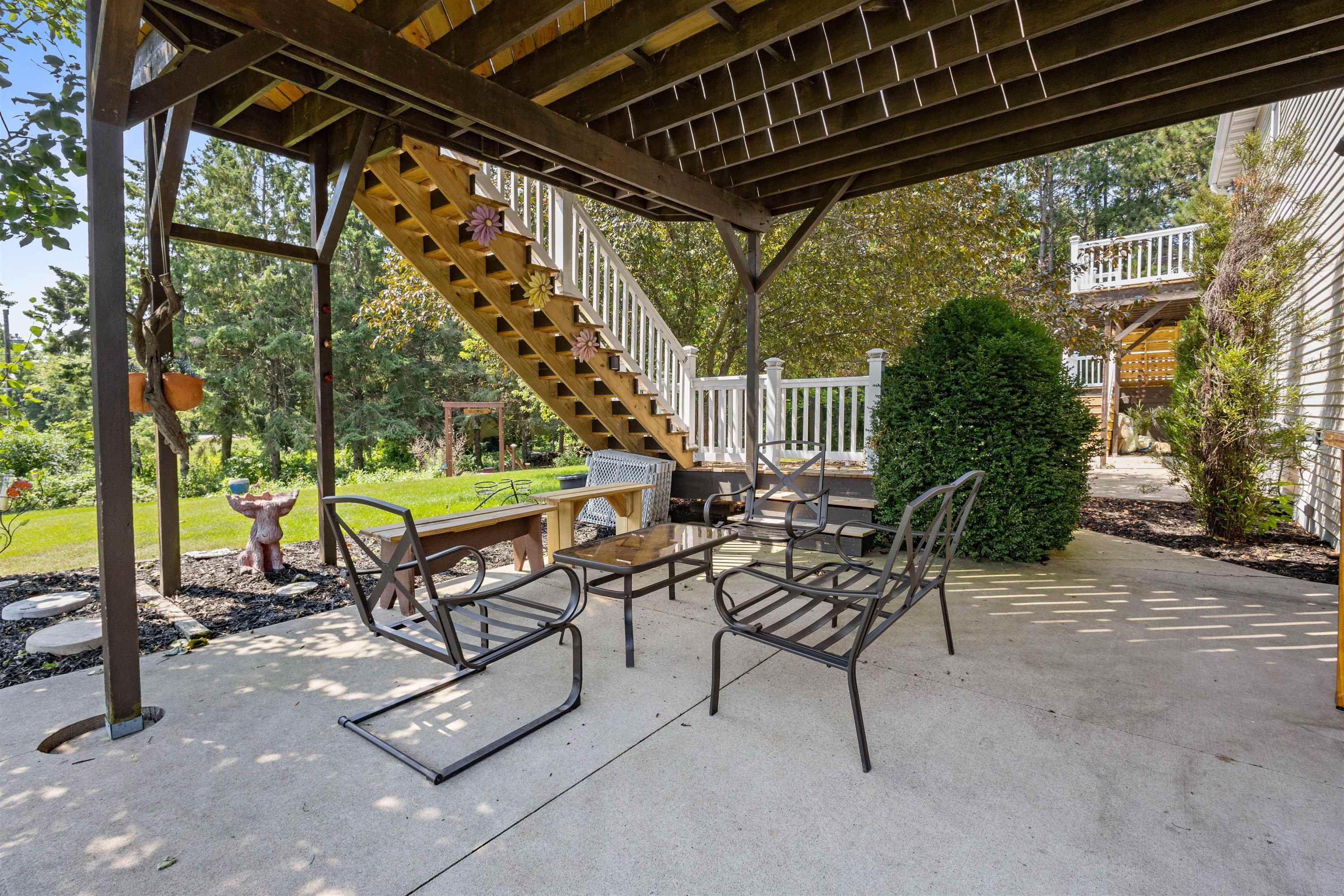Property photo 34