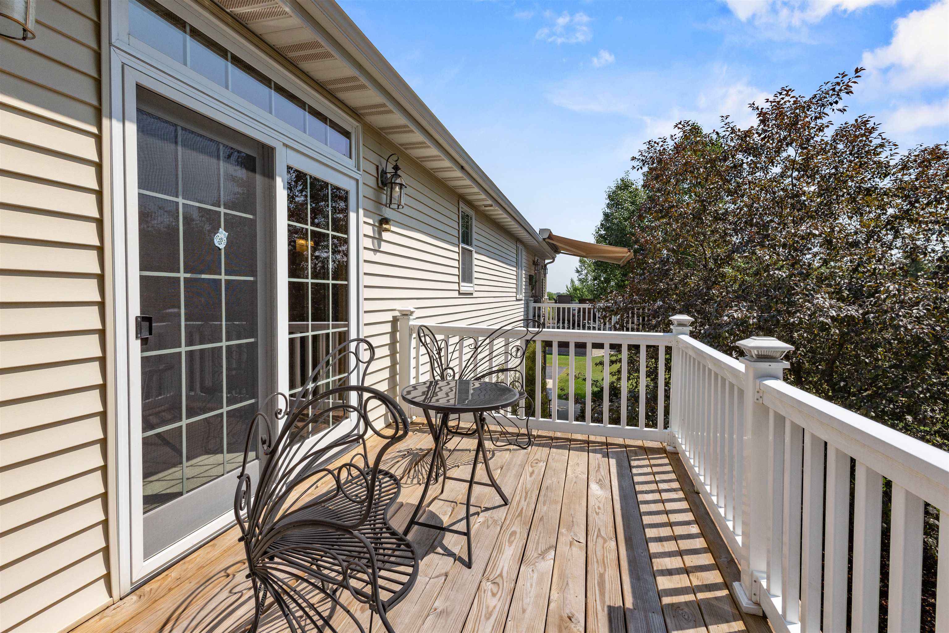 Property photo 35