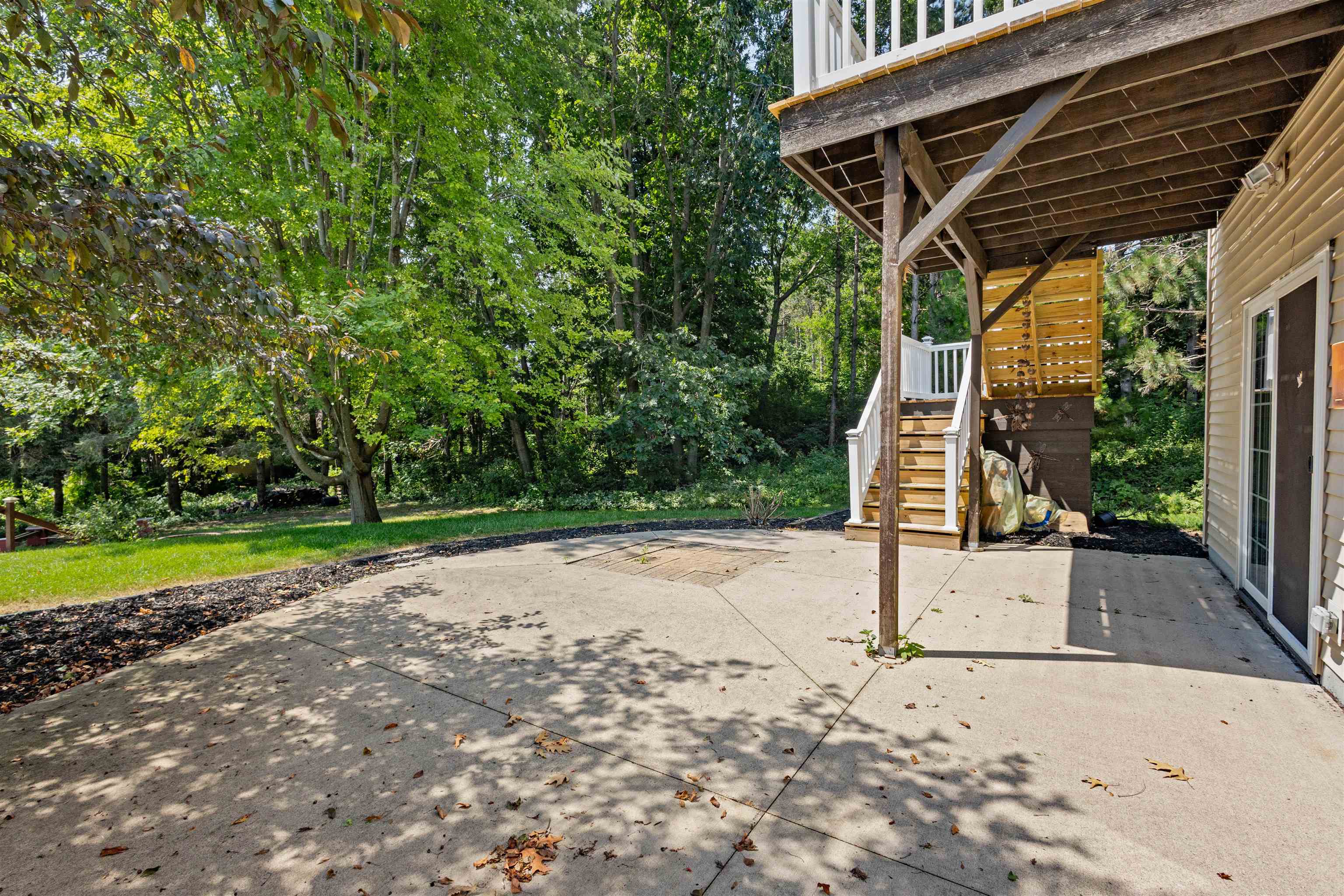 Property photo 37