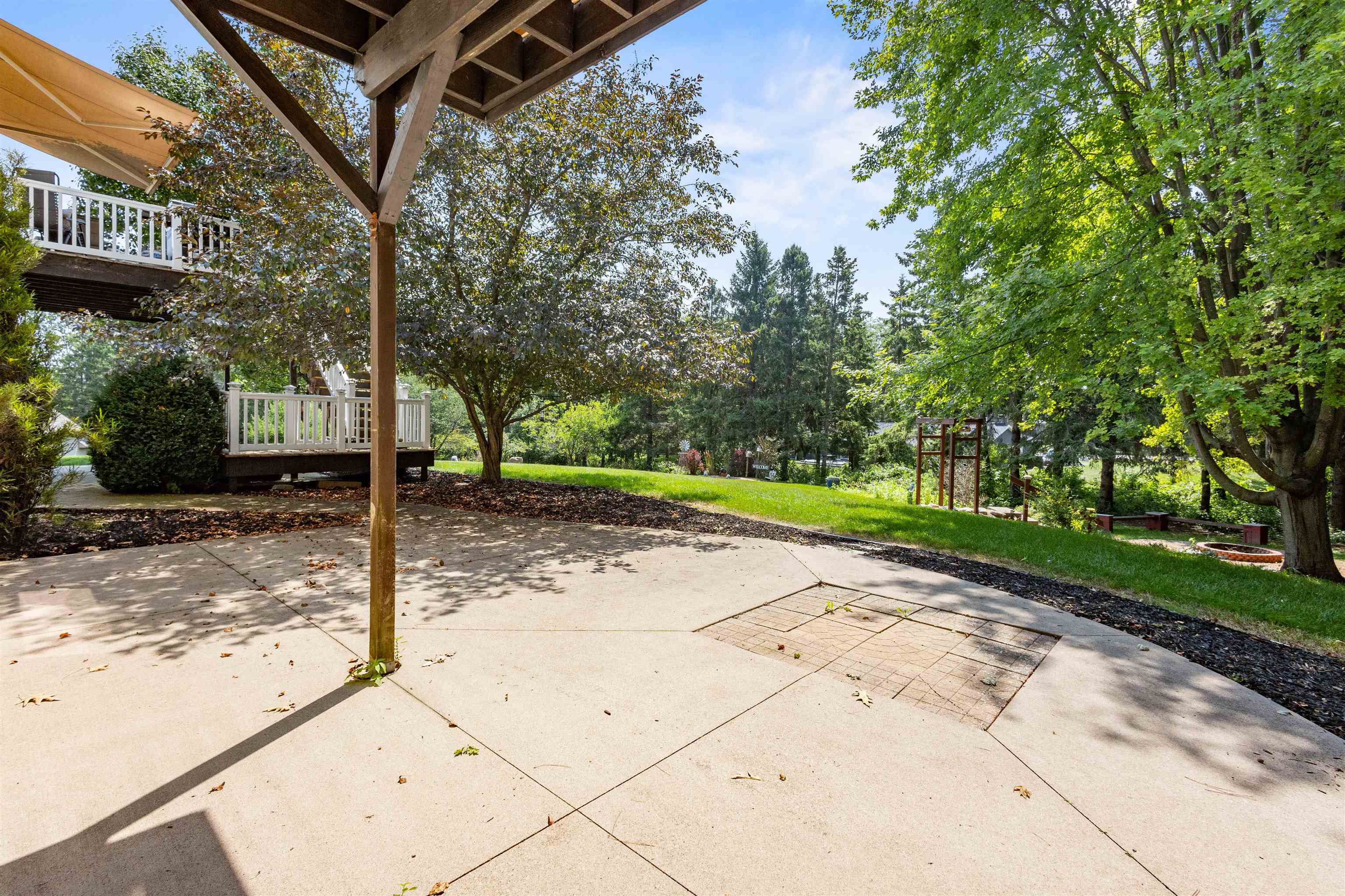 Property photo 38