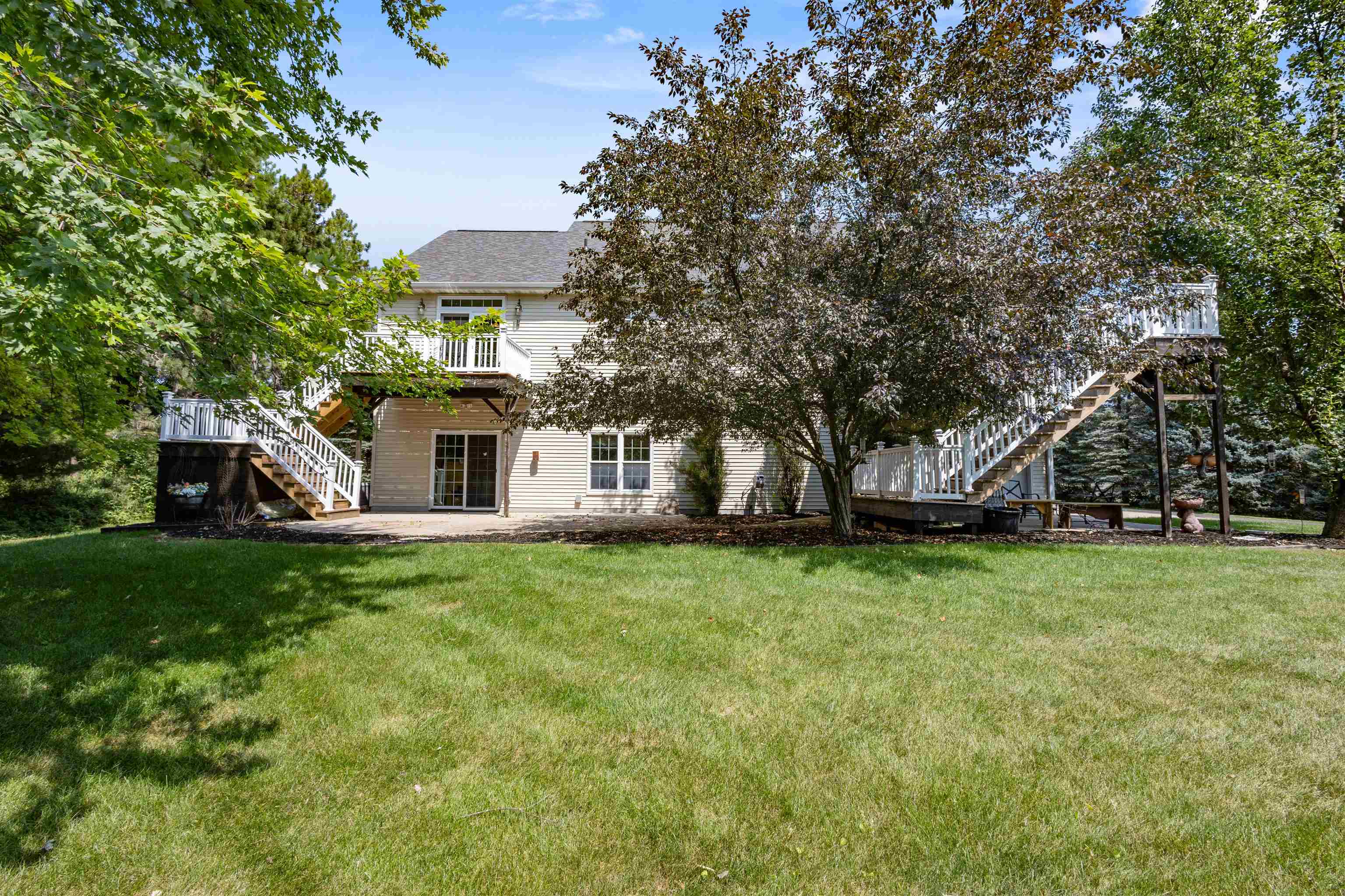 Property photo 39