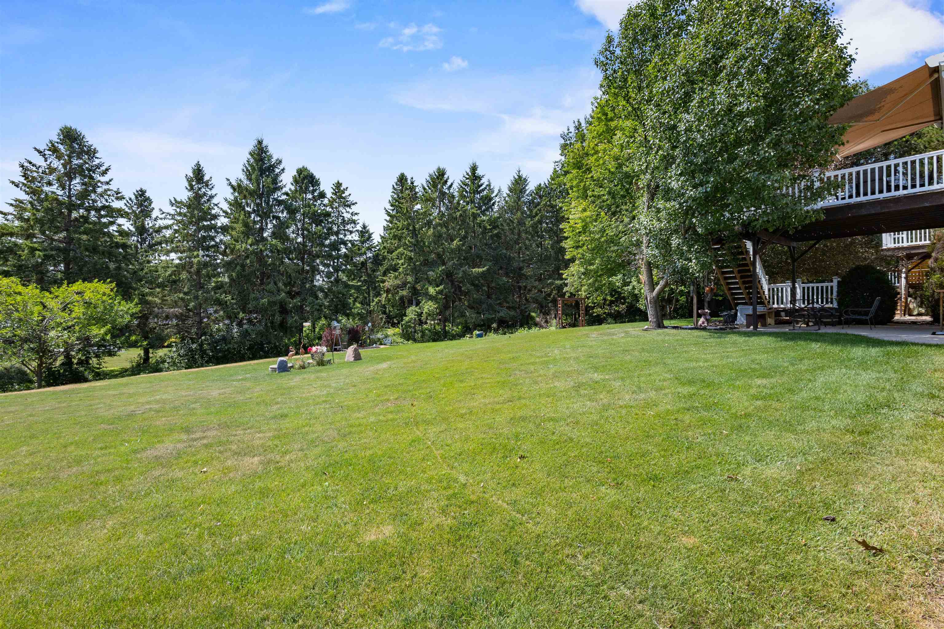 Property photo 41
