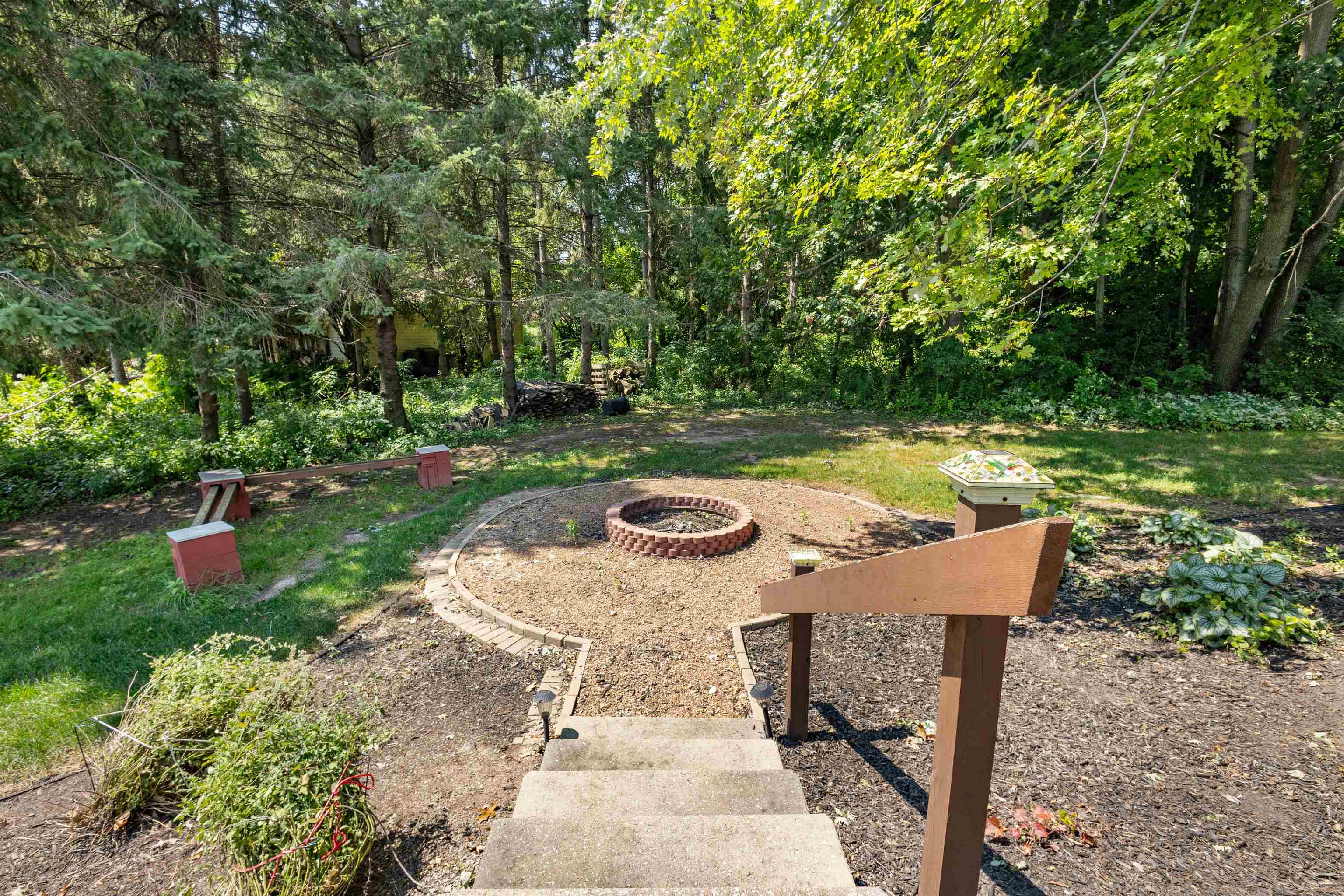 Property photo 43