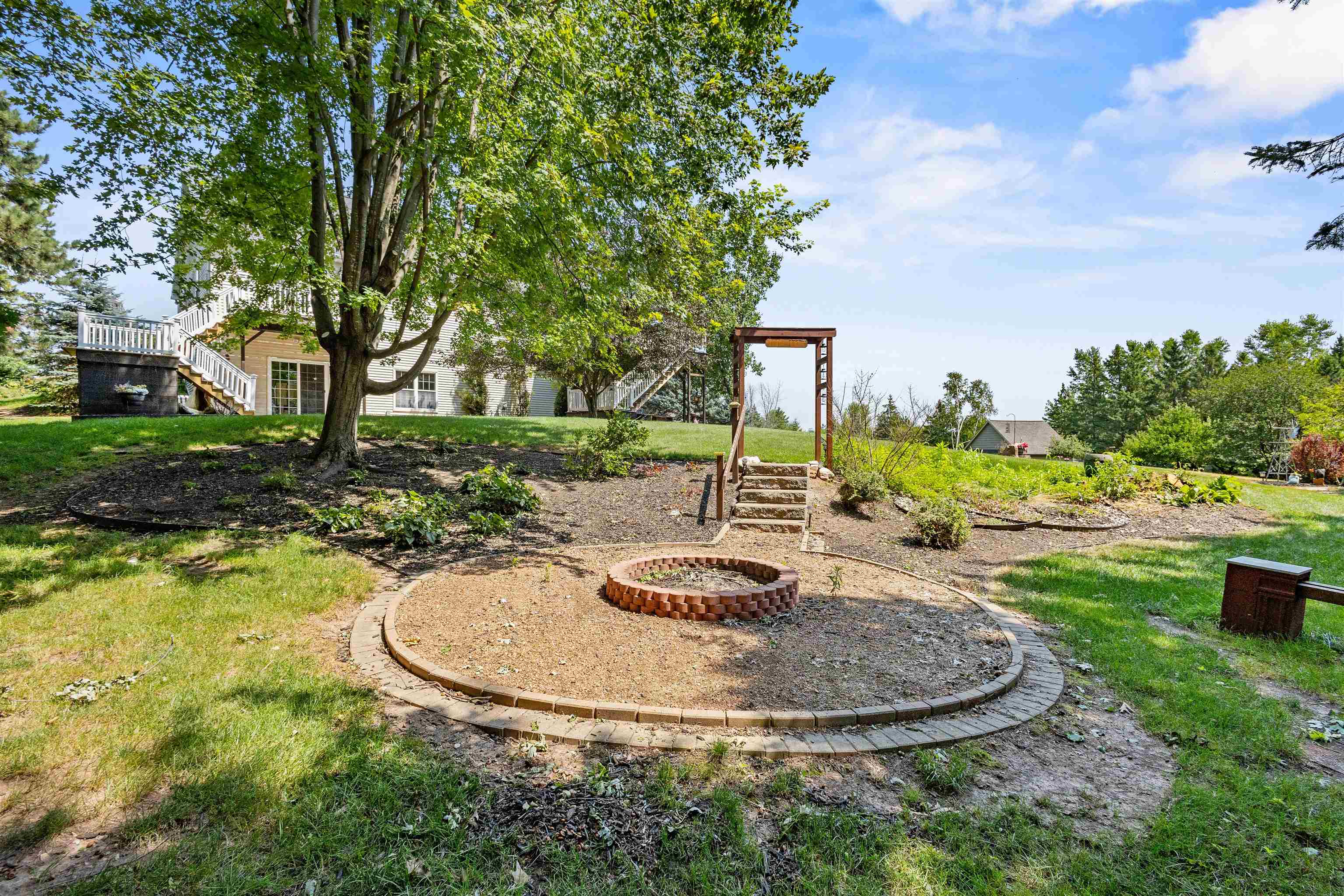 Property photo 44