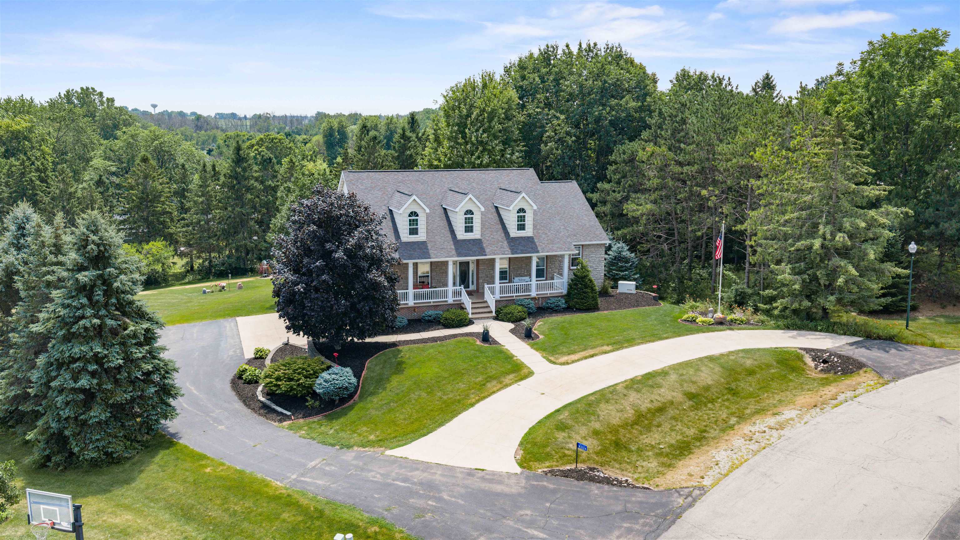 Property photo 45