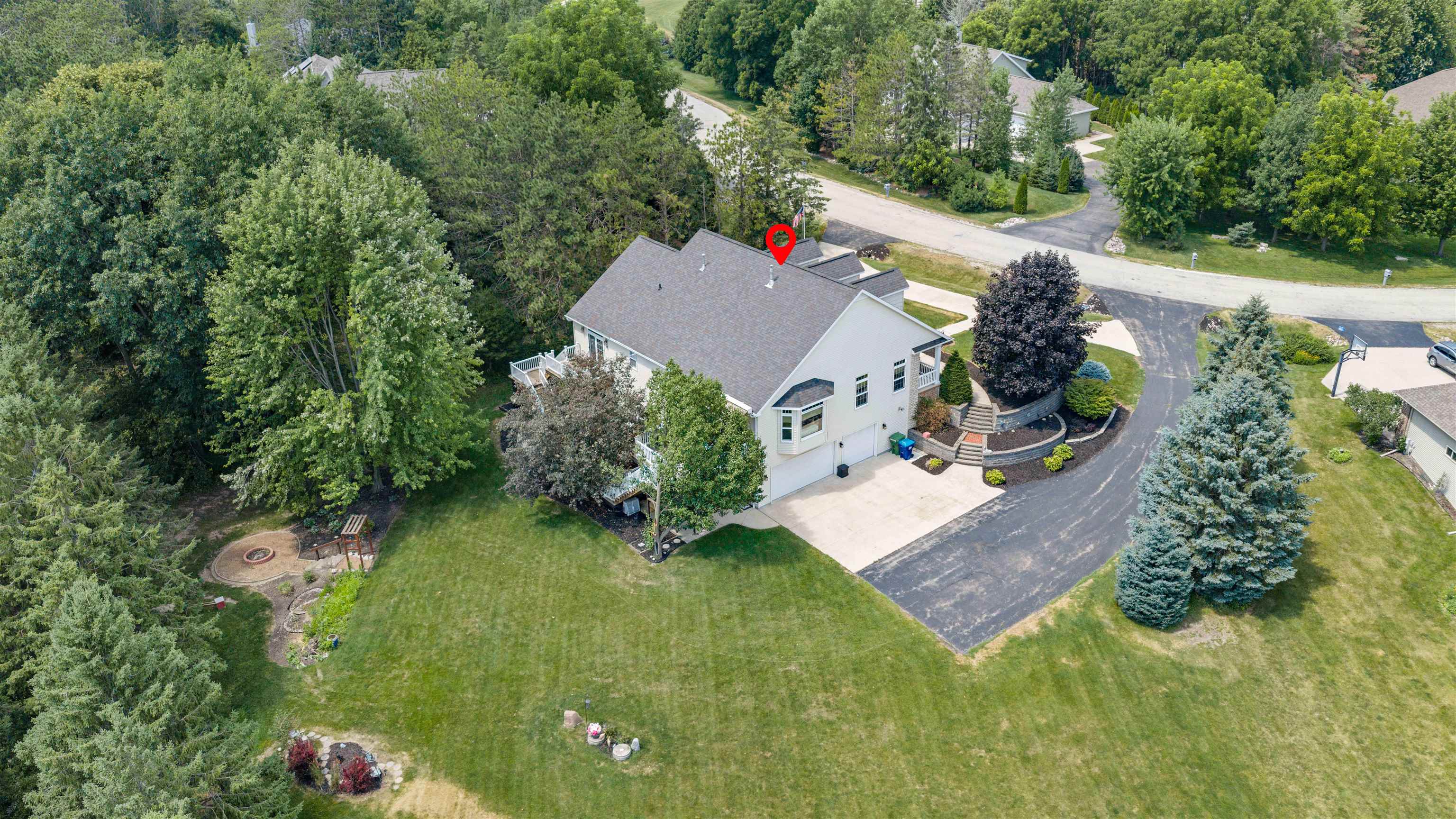 Property photo 47