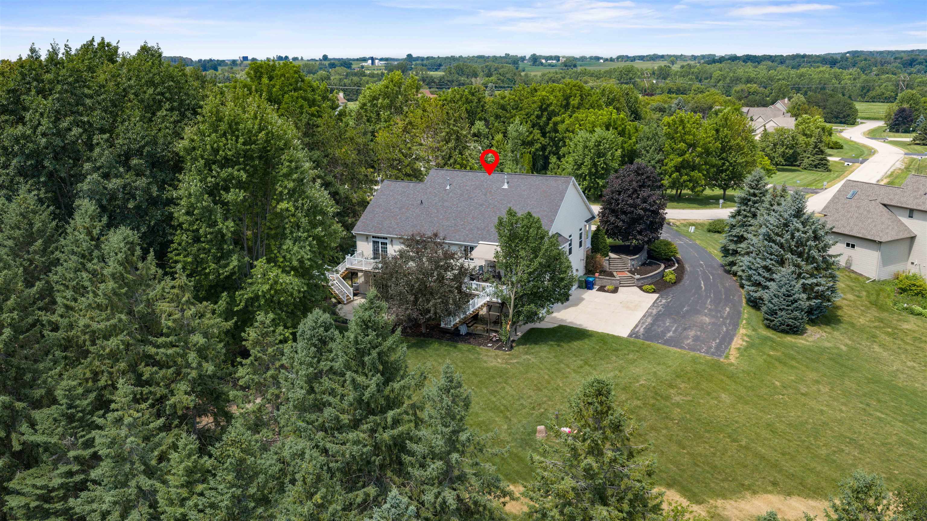 Property photo 48