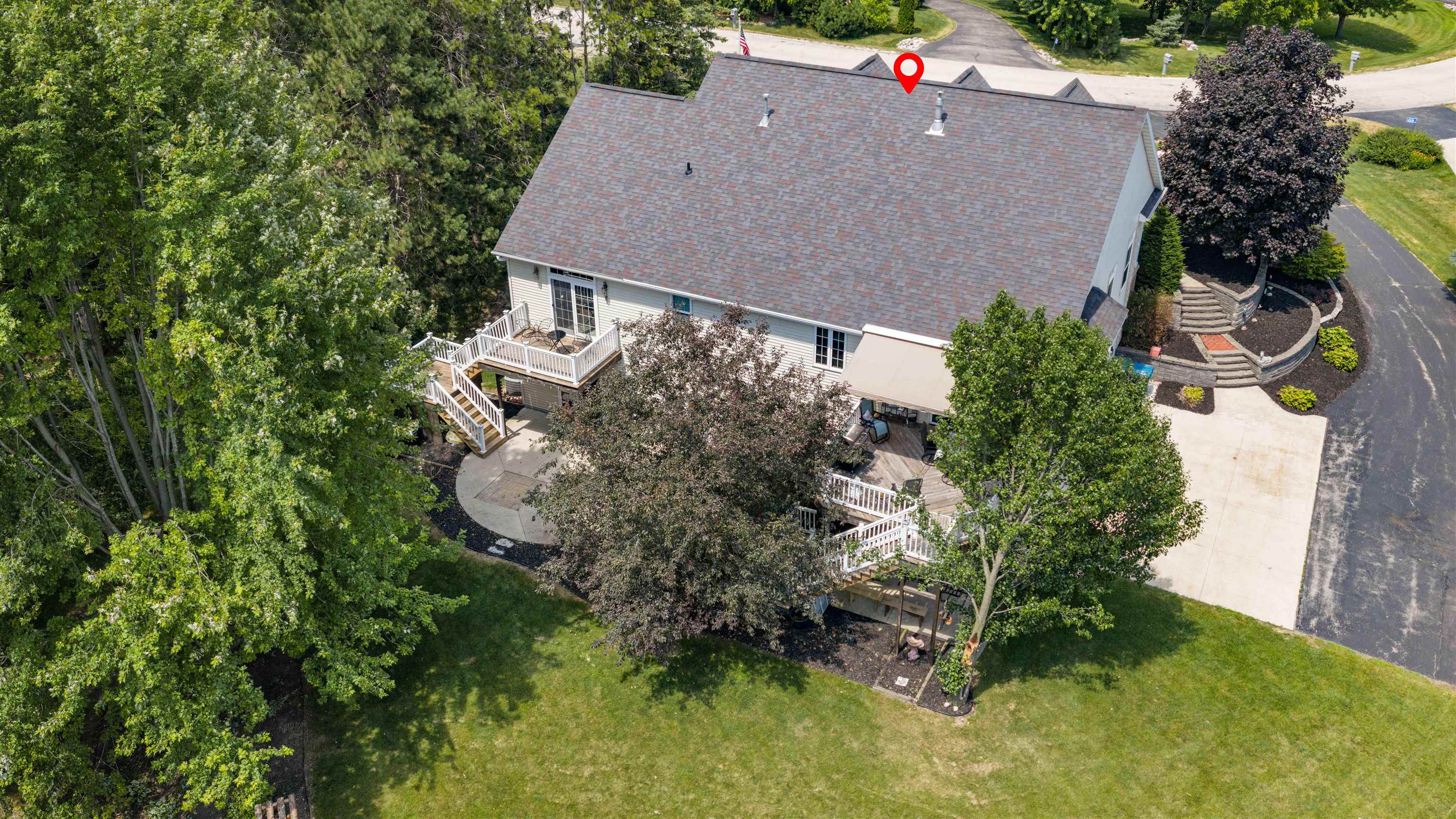 Property photo 49