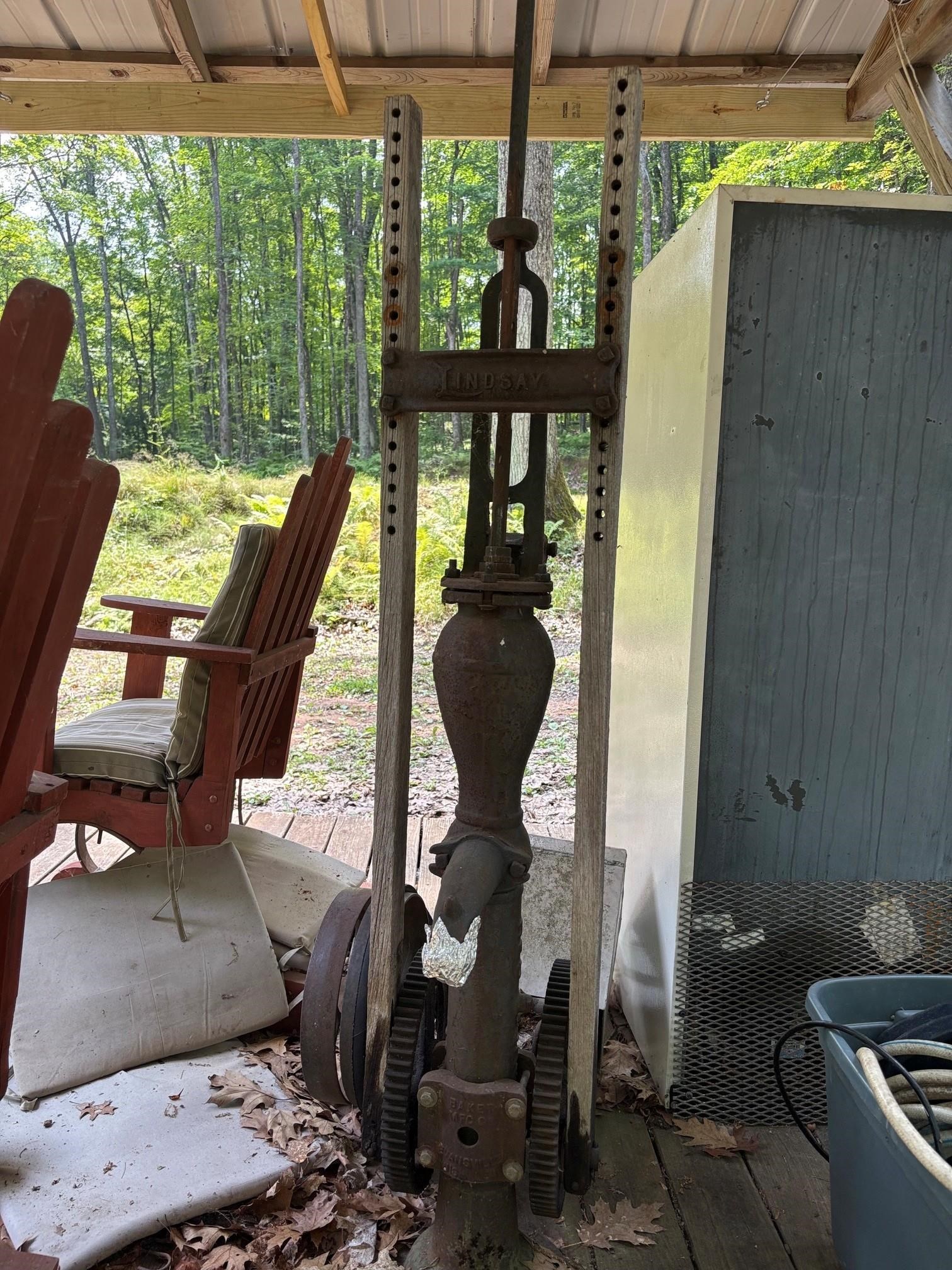 Property photo 14