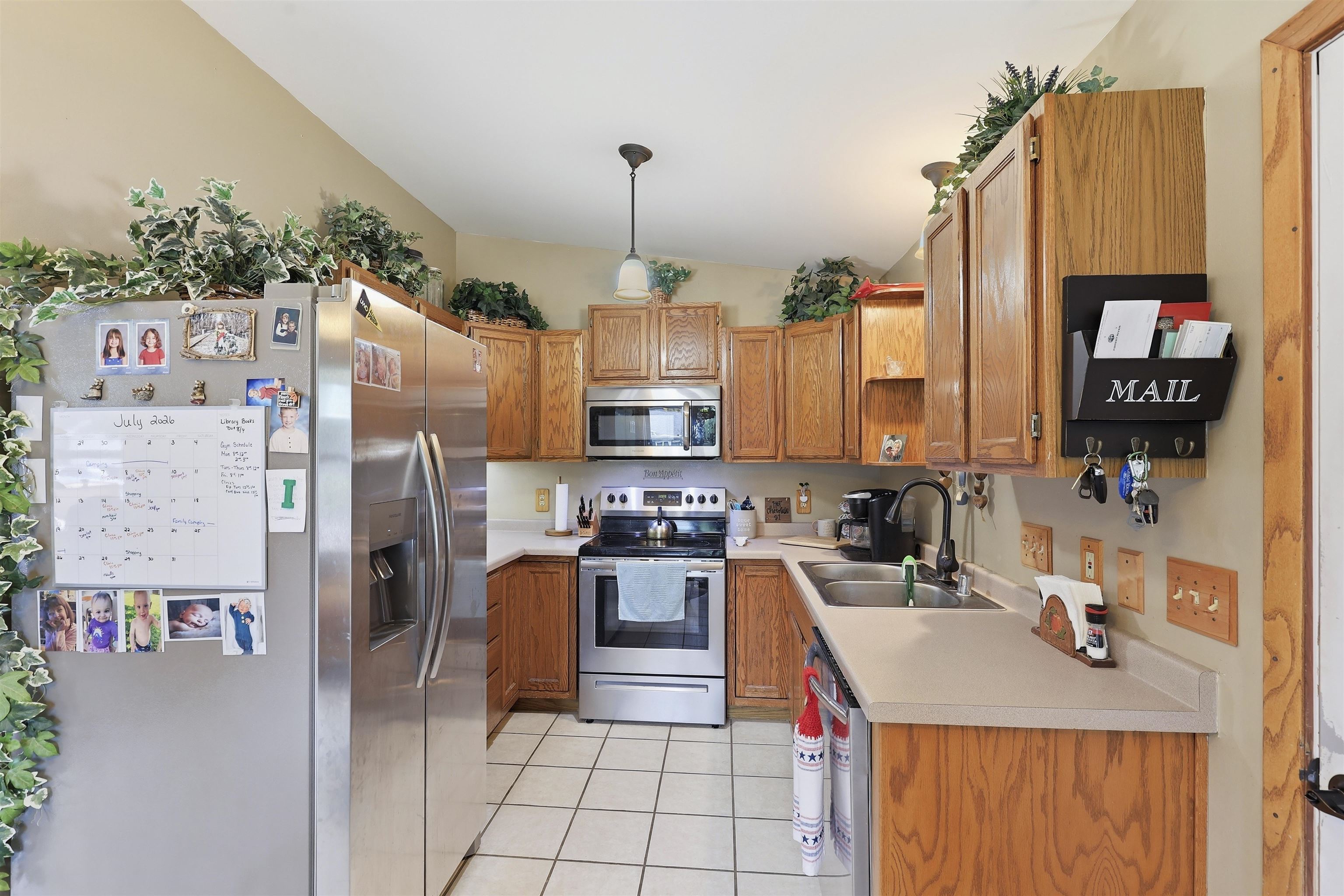 Property photo 7