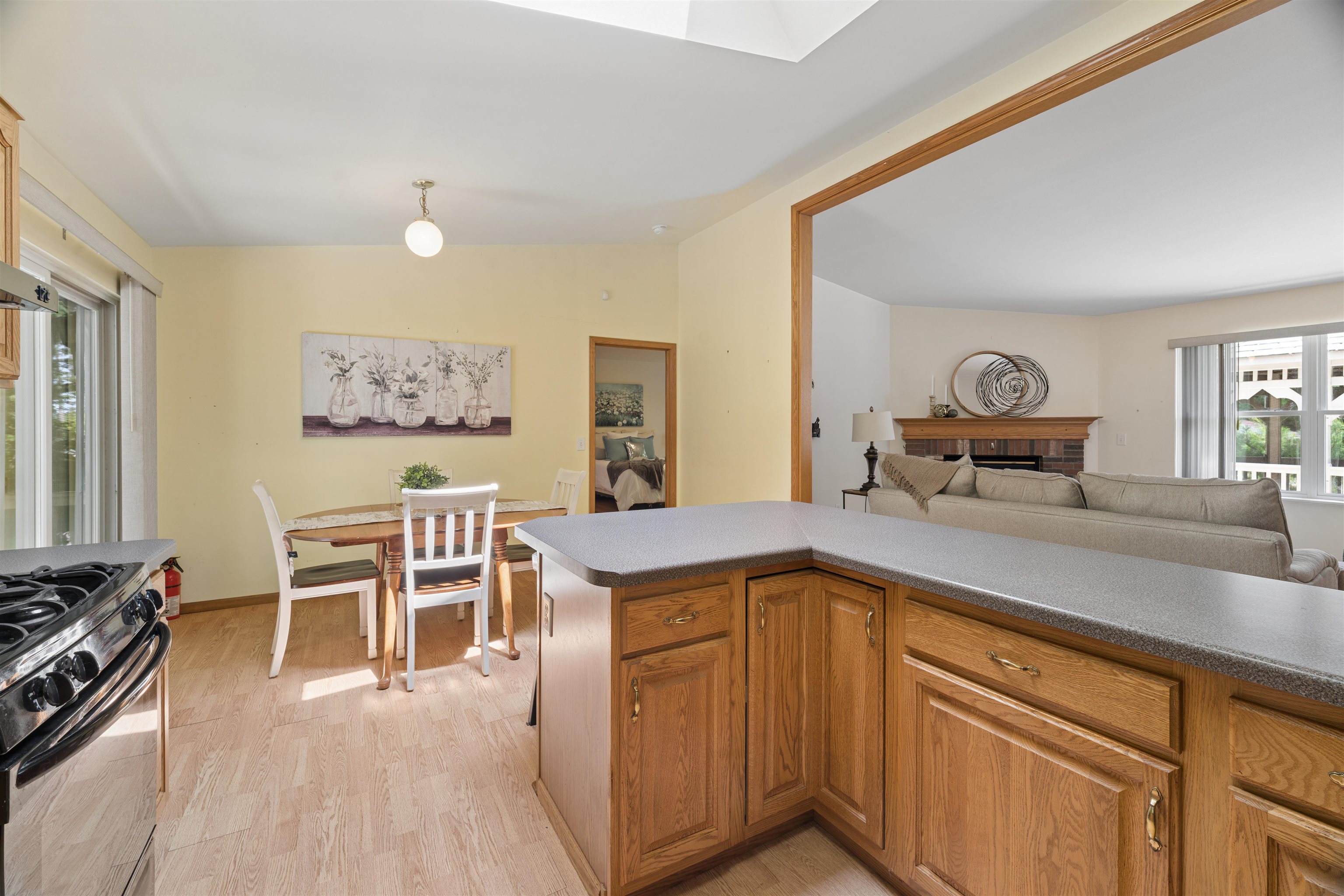 Property photo 8