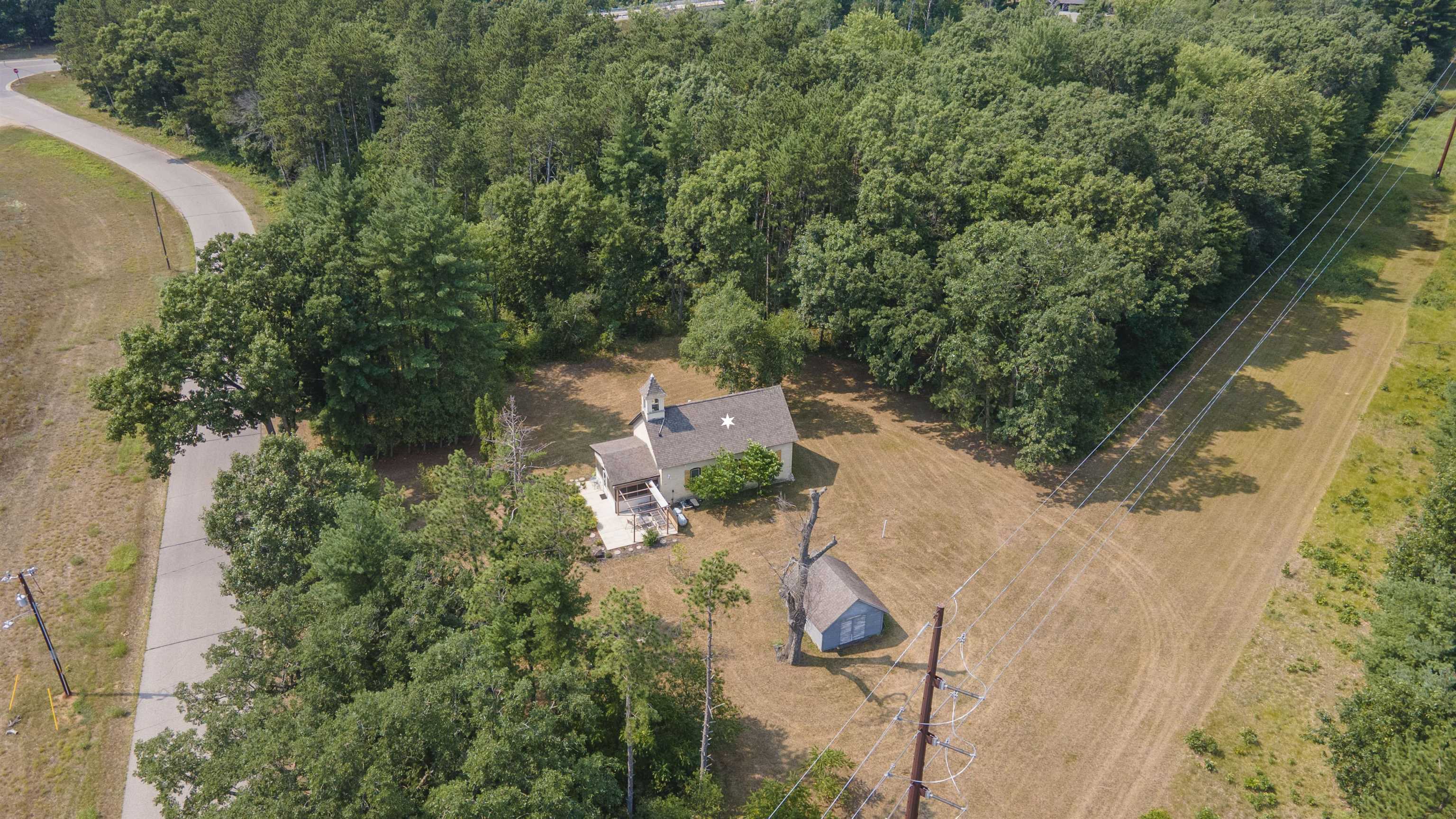 Property photo 8