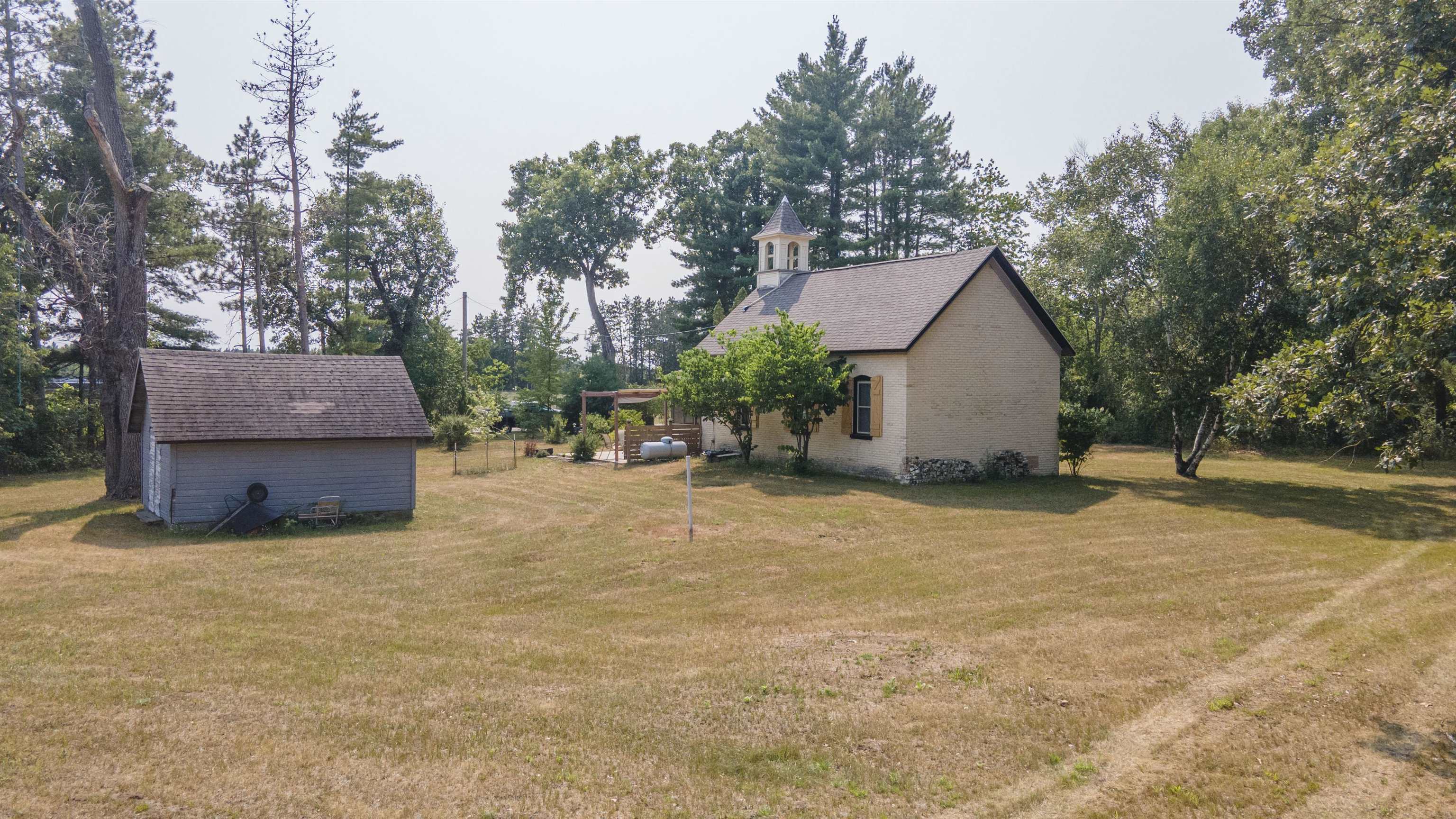 Property photo 38