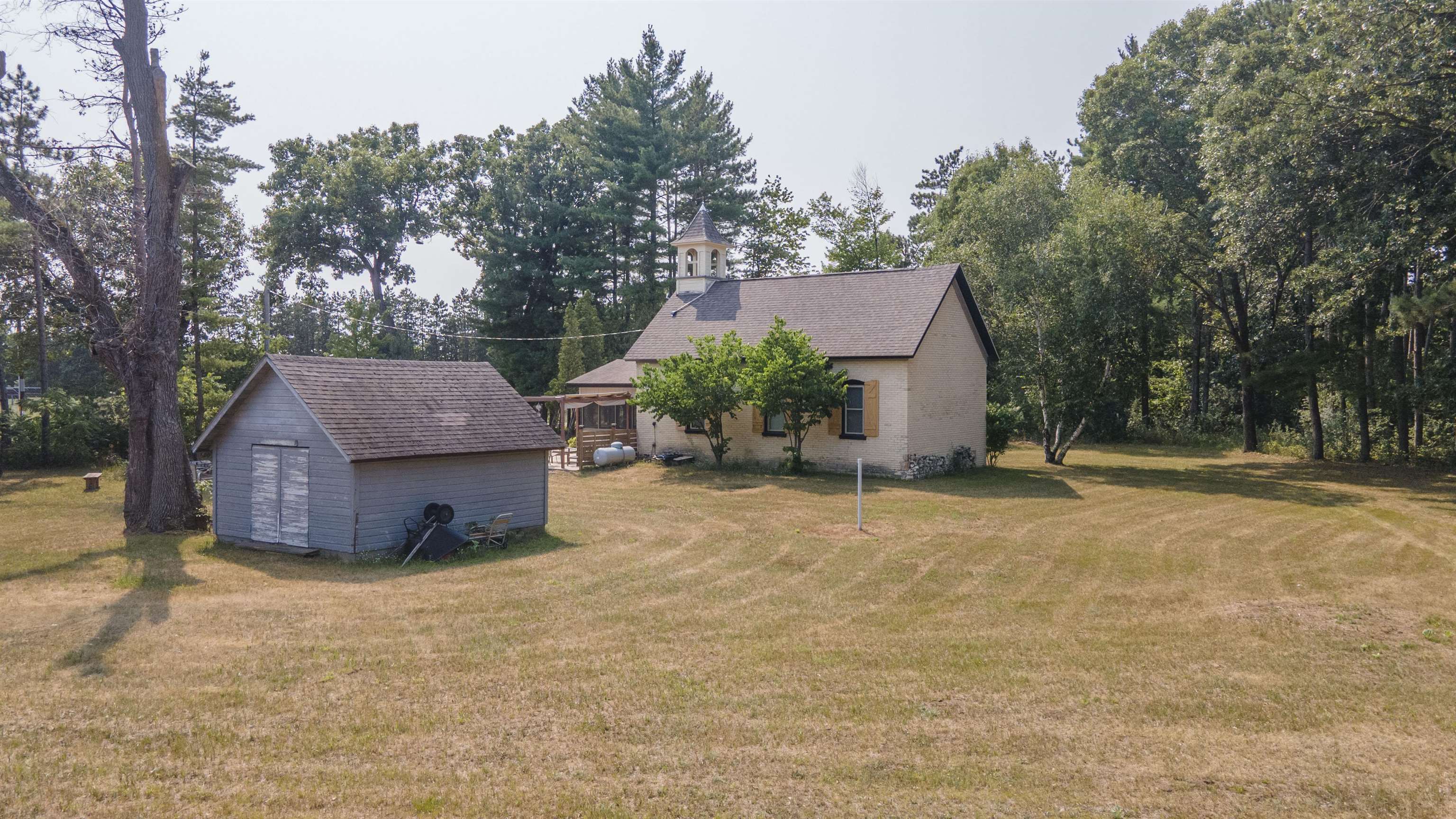 Property photo 40